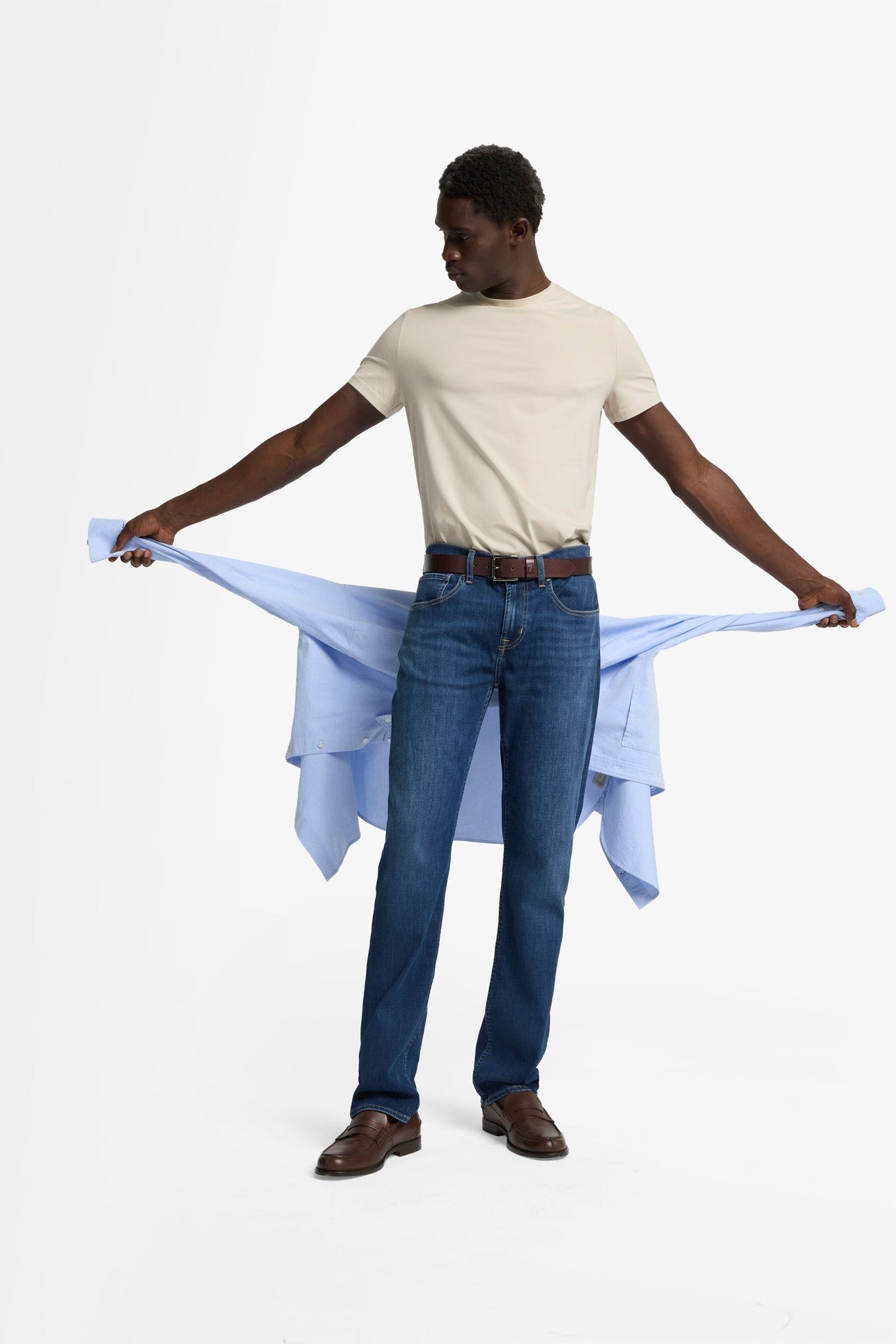7-for-all-mankind-the-straight-luxe-performance-grapevine image 7