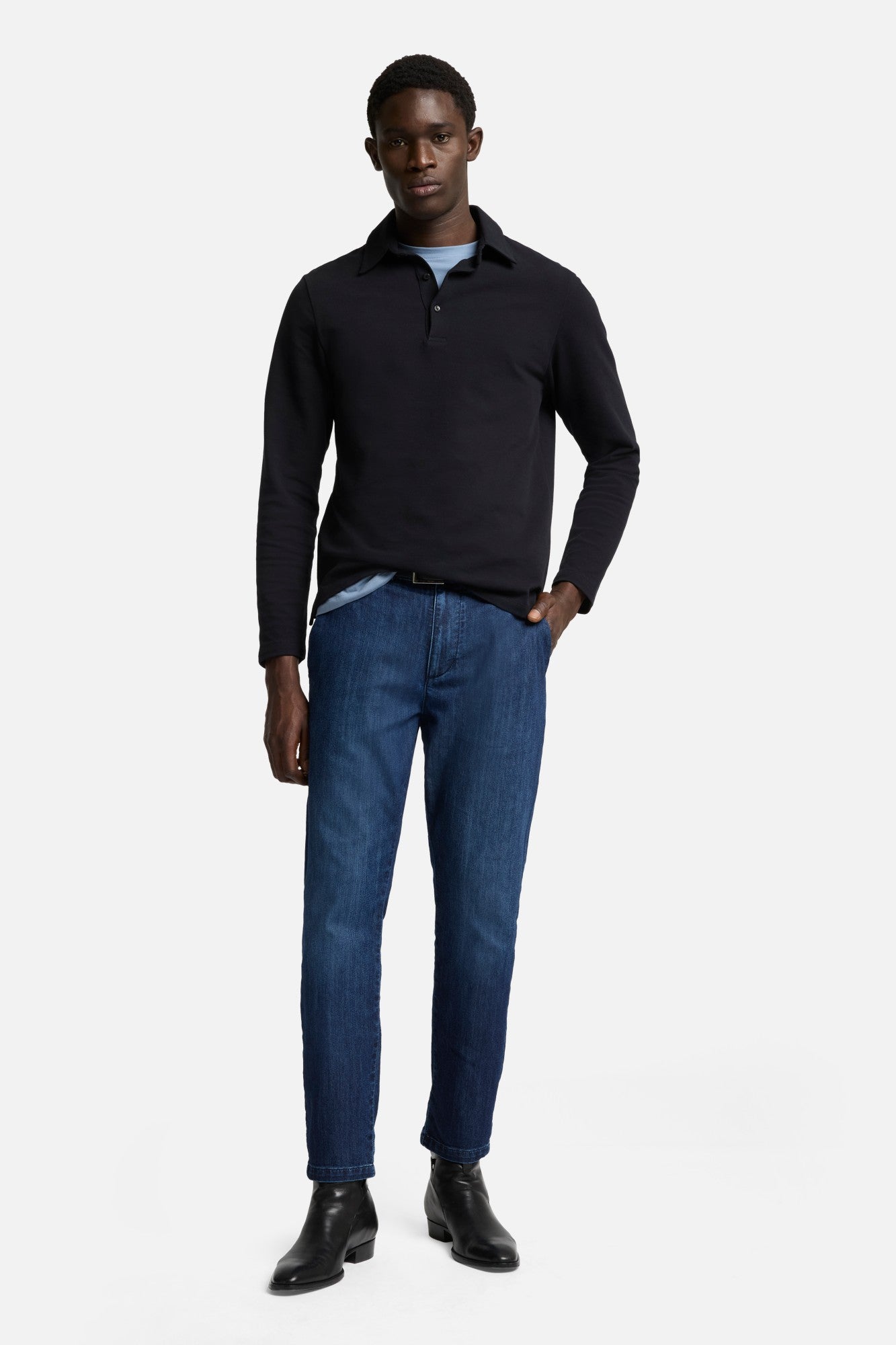 7-for-all-mankind-airweft-chino-rialto-herren-slim-chino image 2