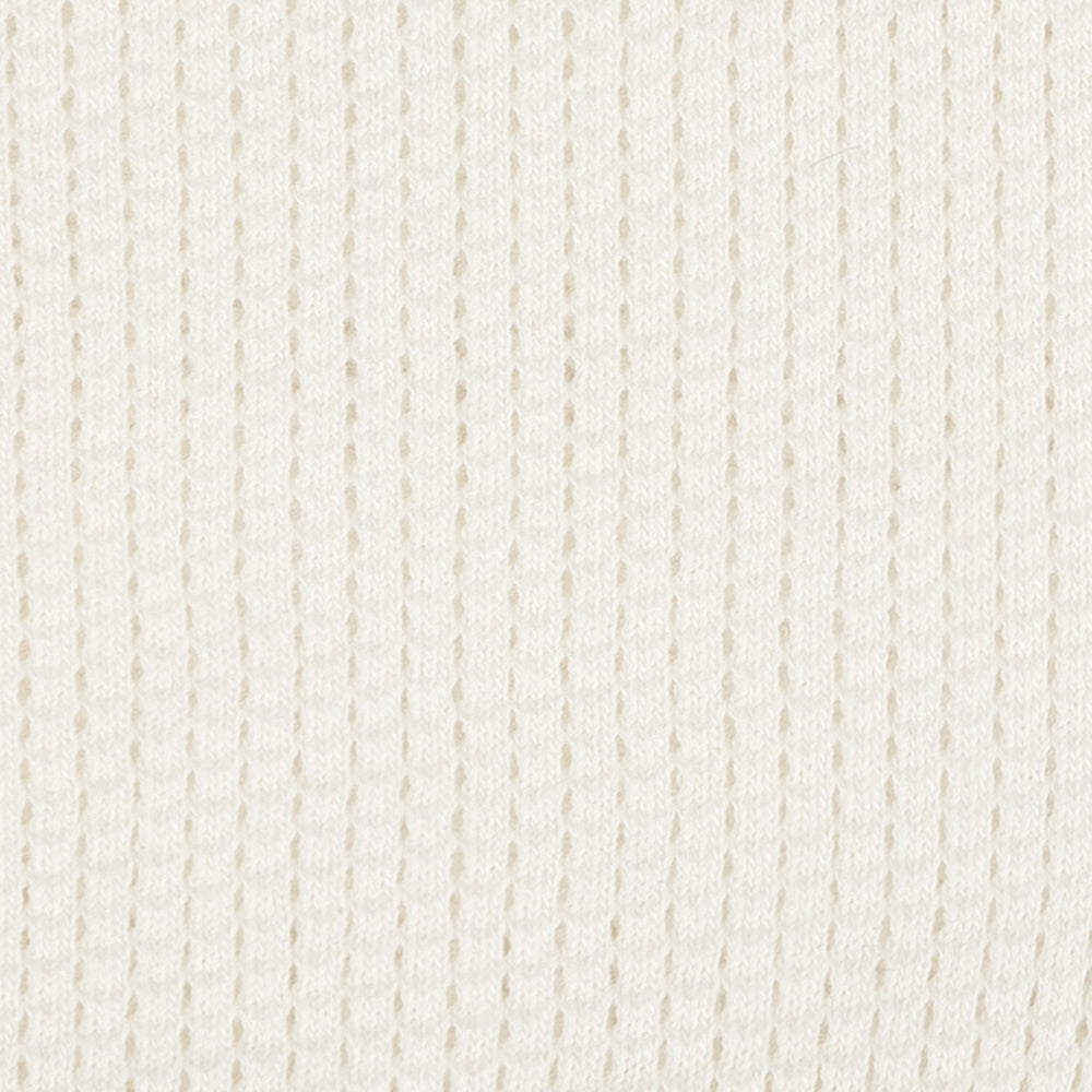aim-leon-dore-long-sleeve-mesh-football-tee-creme-250-gsm image 7