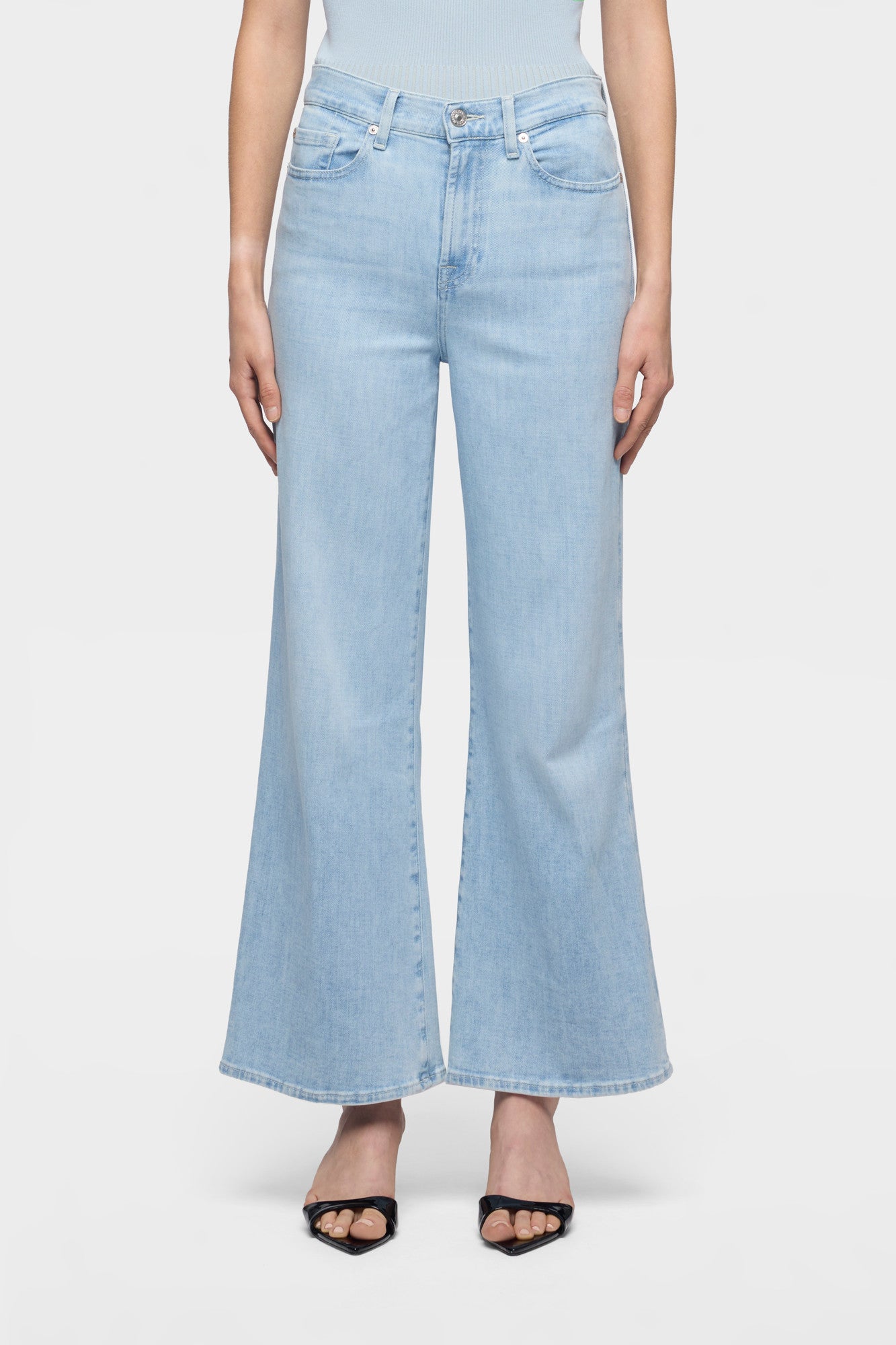 7-for-all-mankind-petite-lotta-ankle-left-hand-dewdrop-jeans image 3