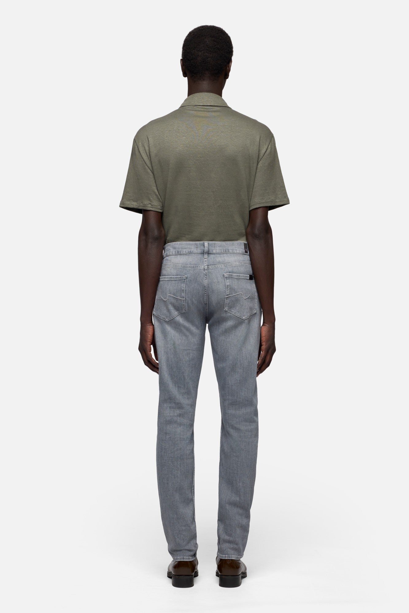 7-for-all-mankind-slimmy-tapered-left-hand-four-mile-herren-jeans image 5