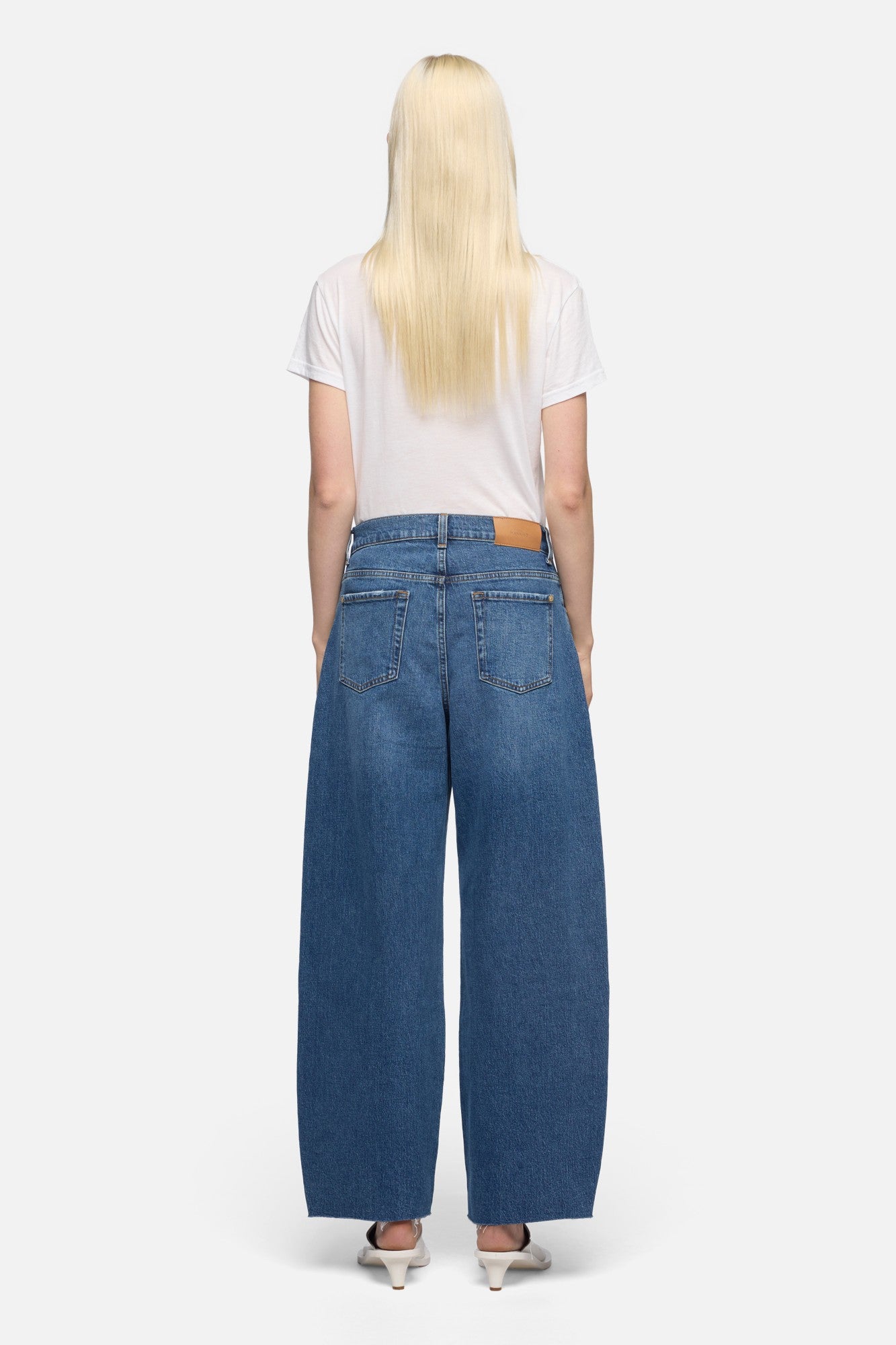 7-for-all-mankind-mankind-bonnie-barrel-leg-jeans-santa-cruz-damen image 5