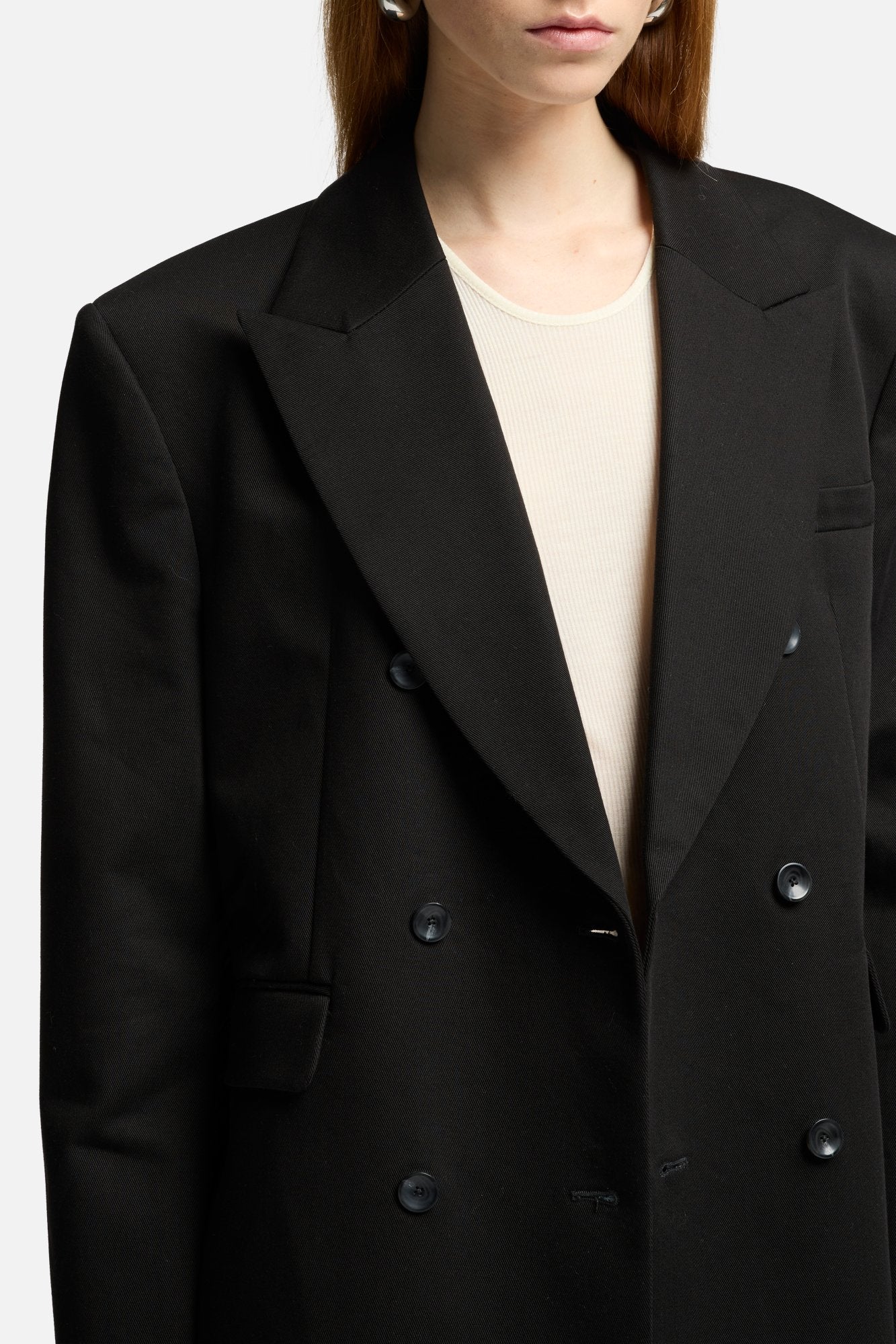 7-for-all-mankind-double-breasted-blazer-black-damen-made-in-italy image 7