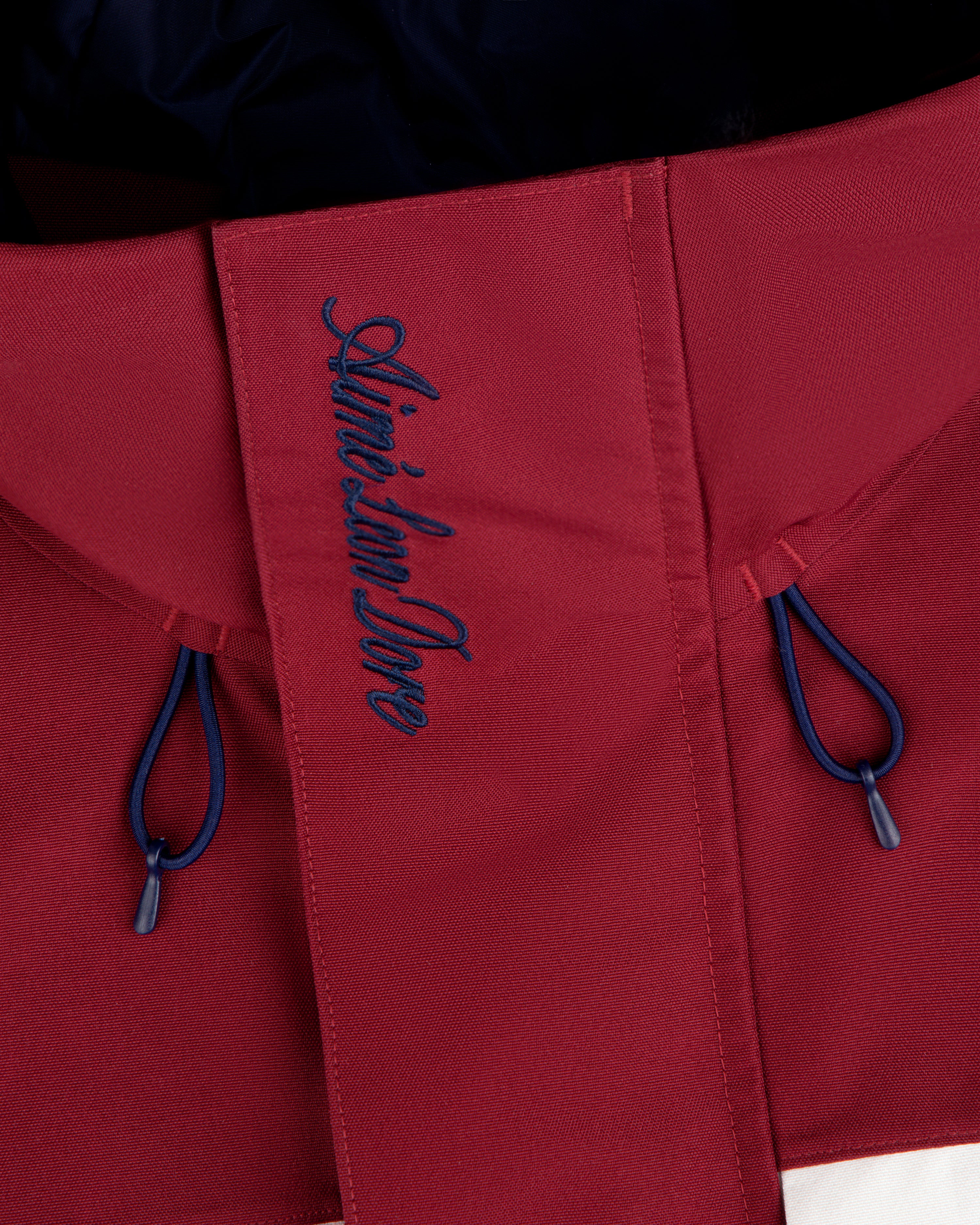 aim-leon-dore-gore-tex-striped-sailing-jacket-rot image 4