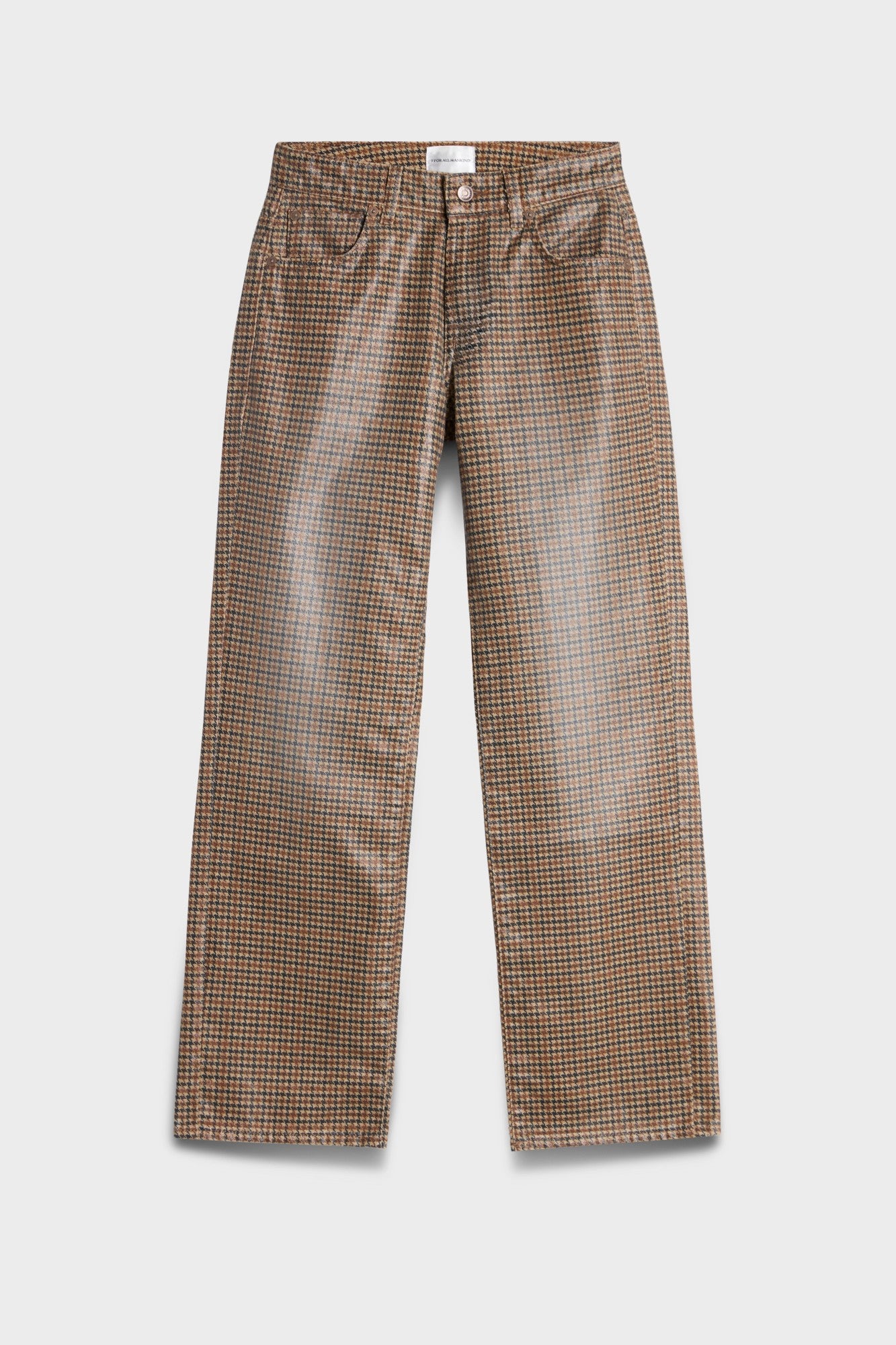 7-for-all-mankind-calie-straight-jeans-denim-tribeca image 1