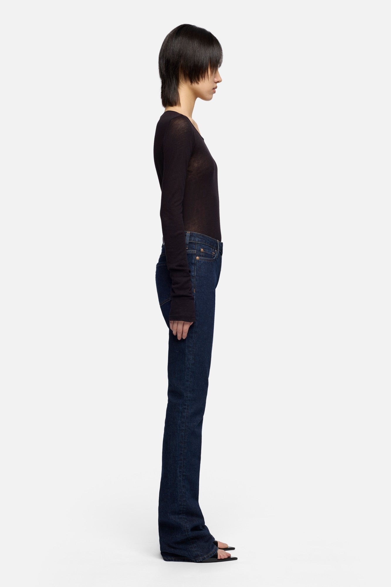 7-for-all-mankind-low-skinny-boot-rinsed-indigo-damen image 6