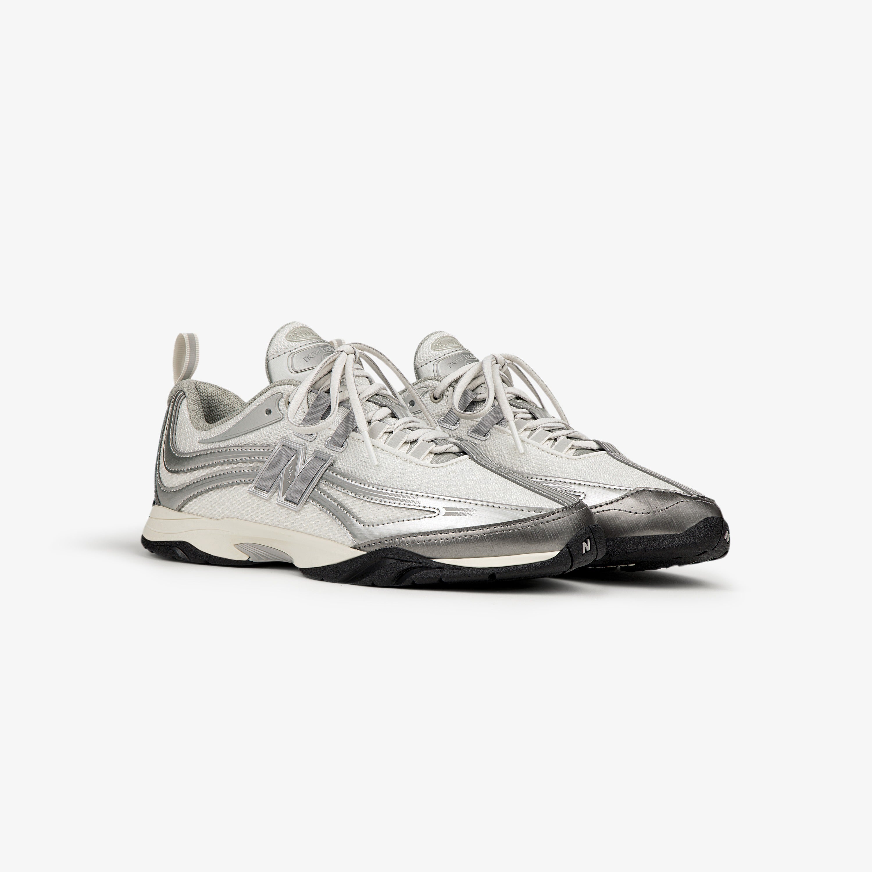 aim-leon-dore-x-new-balance-rc56-cream image 1