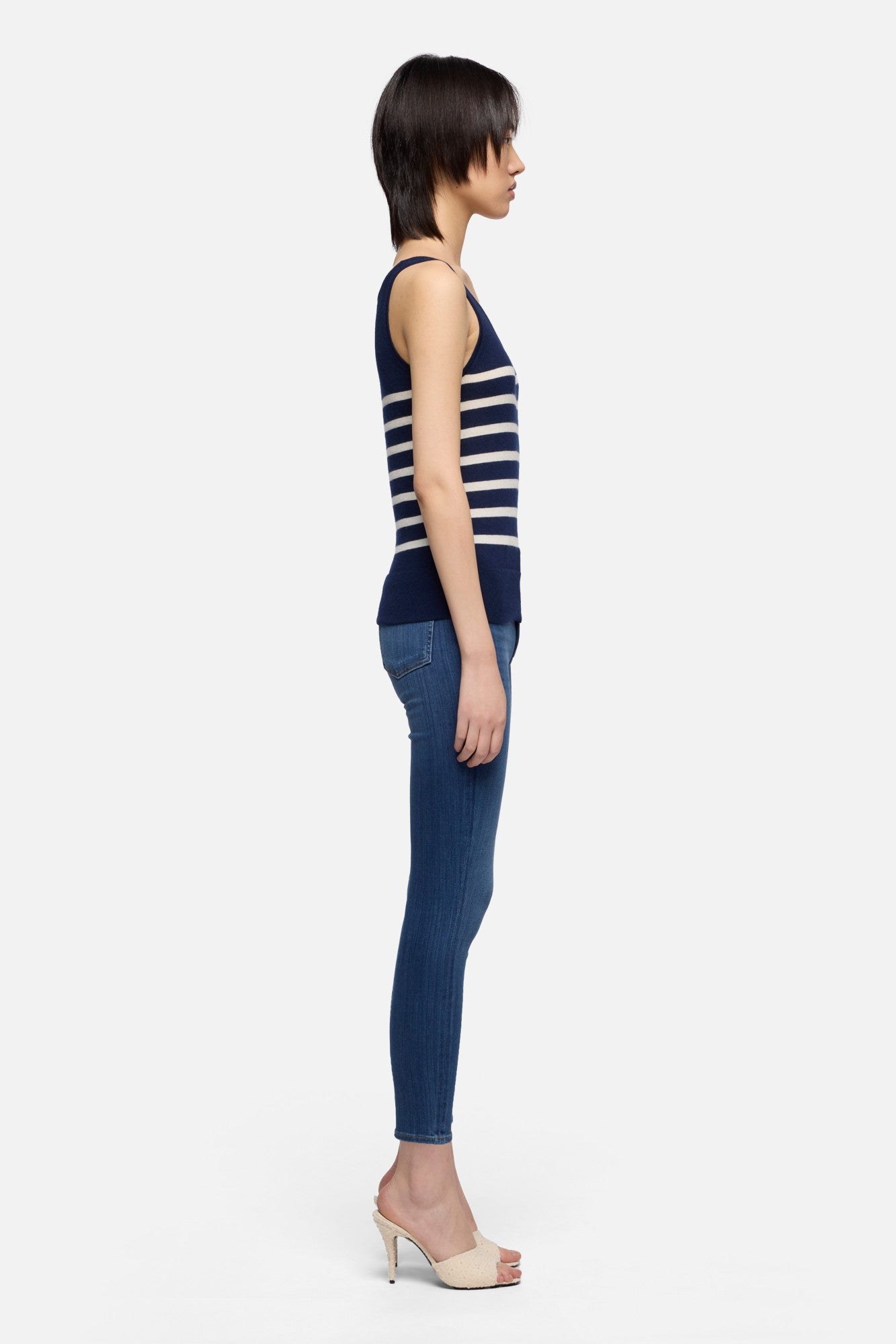 7-for-all-mankind-tank-top-cashmere-gestreift-ink image 6