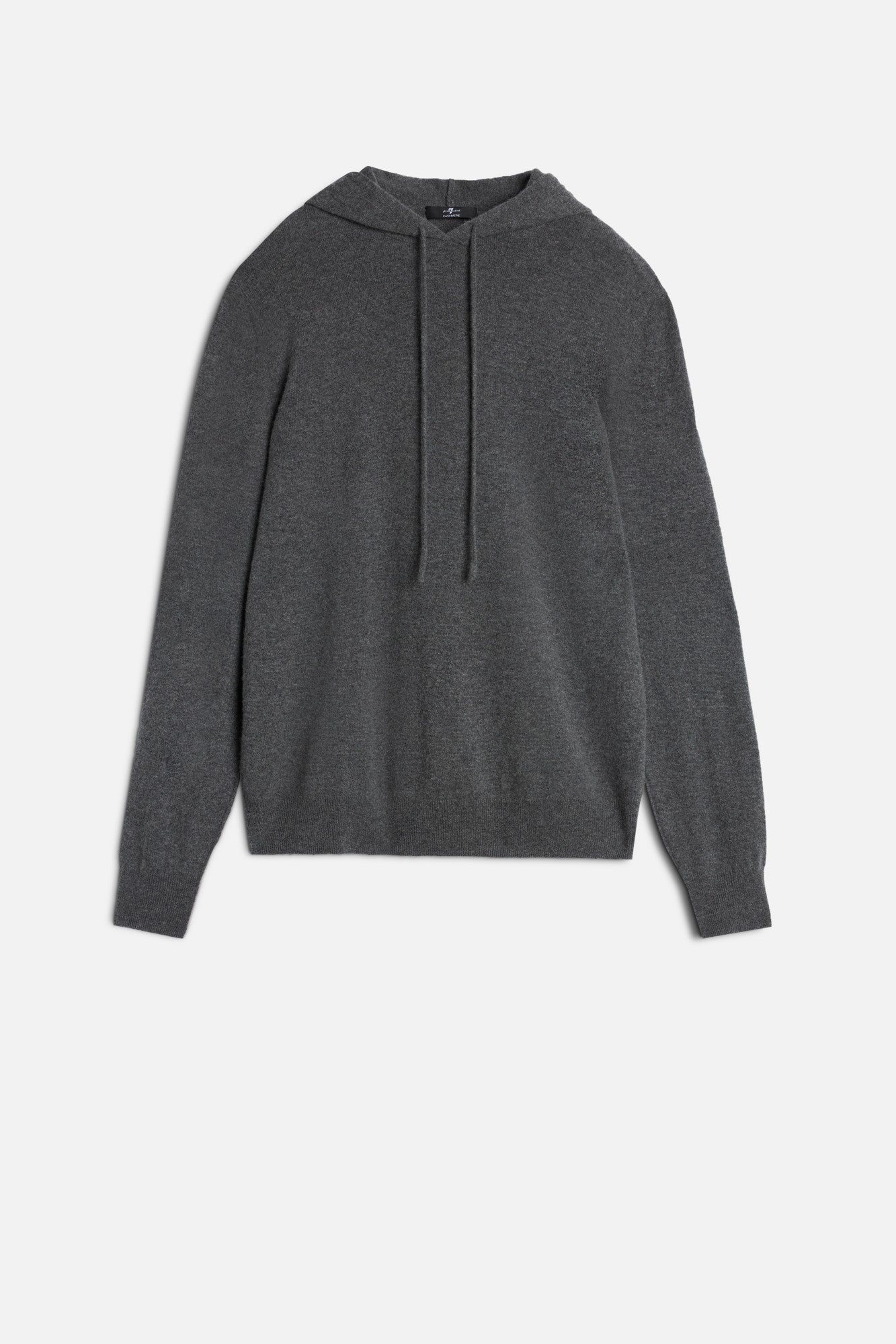 7-for-all-mankind-cashmere-hoodie-korat-herren image 1