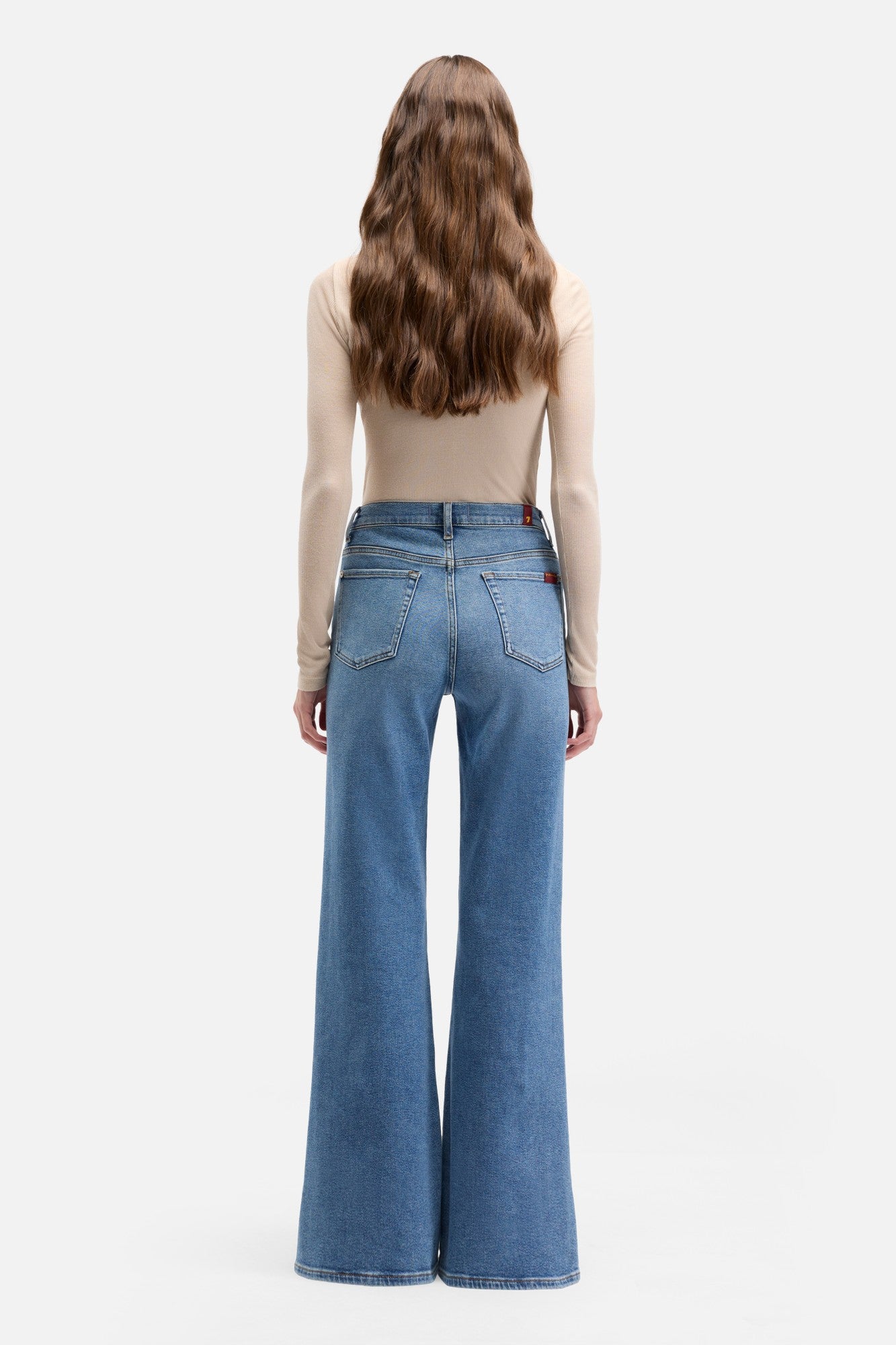 7-for-all-mankind-modern-dojo-tailorless-patch-pocket-jeans-luxe-vintage-oceanst image 5