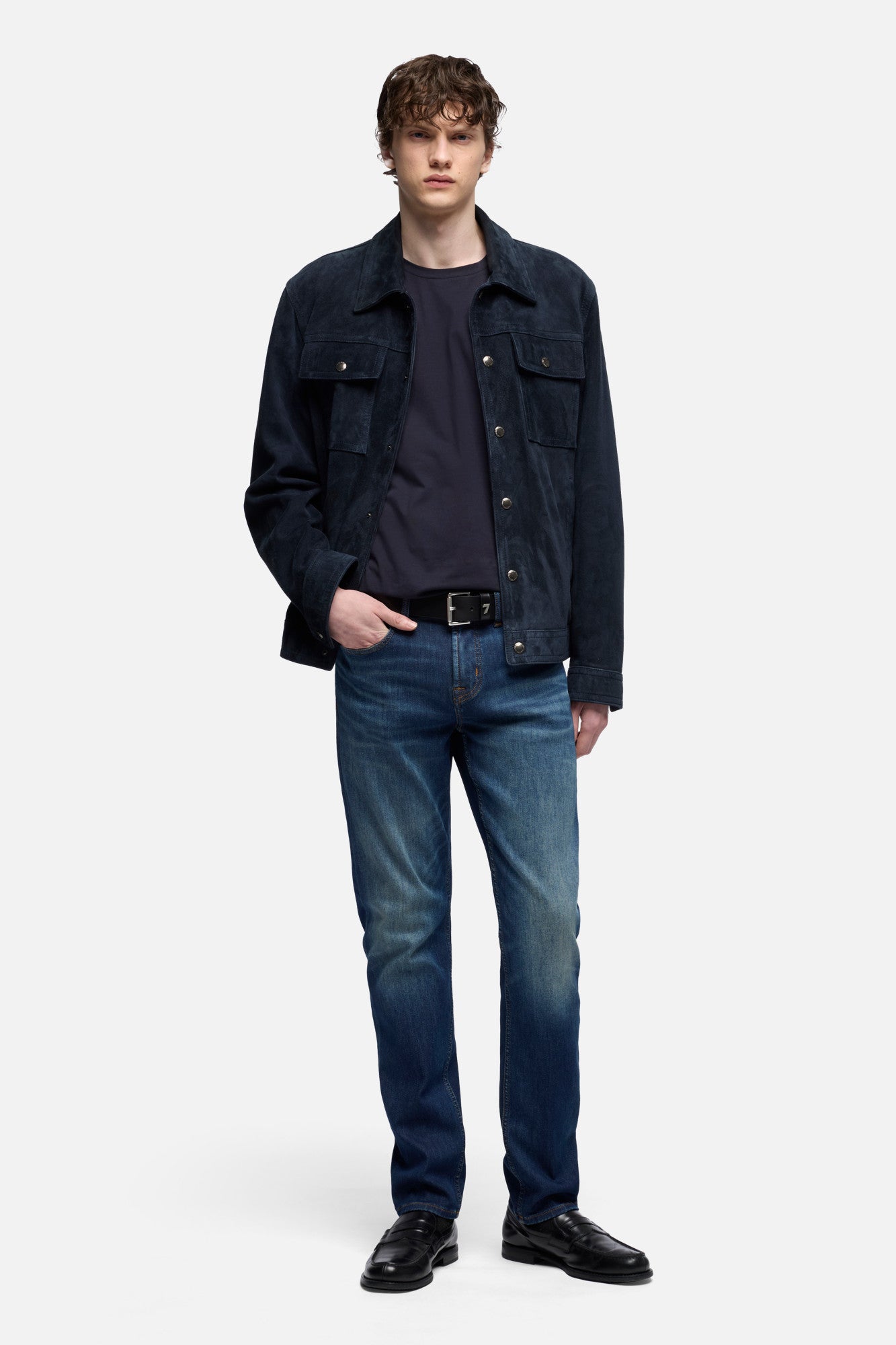 7-for-all-mankind-slimmy-luxe-motion-herren-jeans-in-pillow image 2
