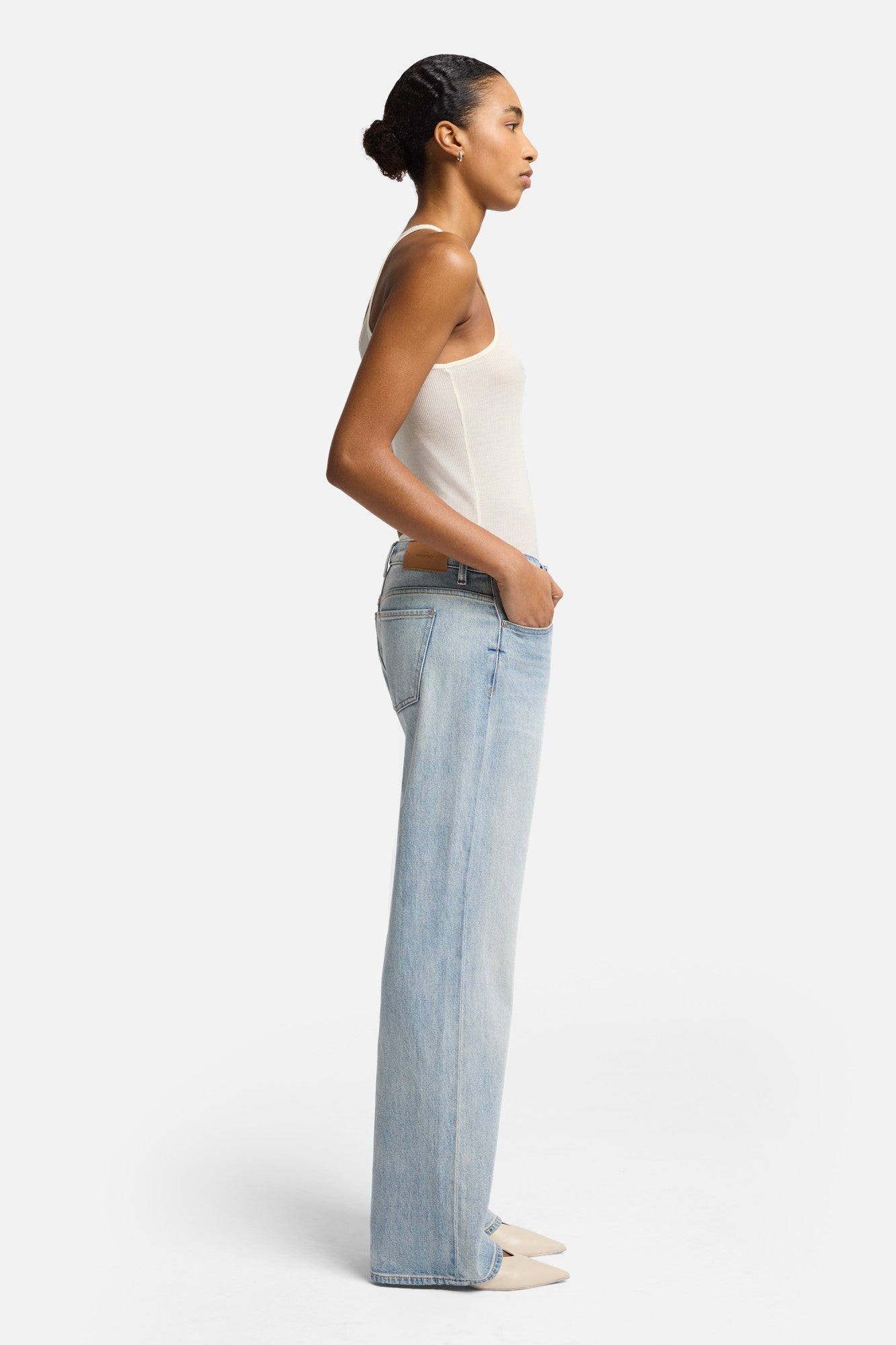7-for-all-mankind-mankind-low-straight-tokyo-damen-jeans image 6