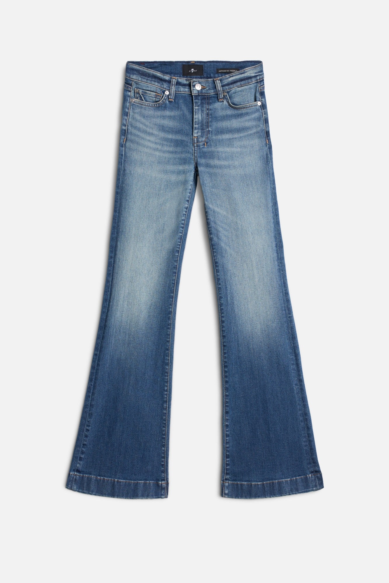 7-for-all-mankind-dojo-jeans-slim-illusion-faded-echo-damen image 7