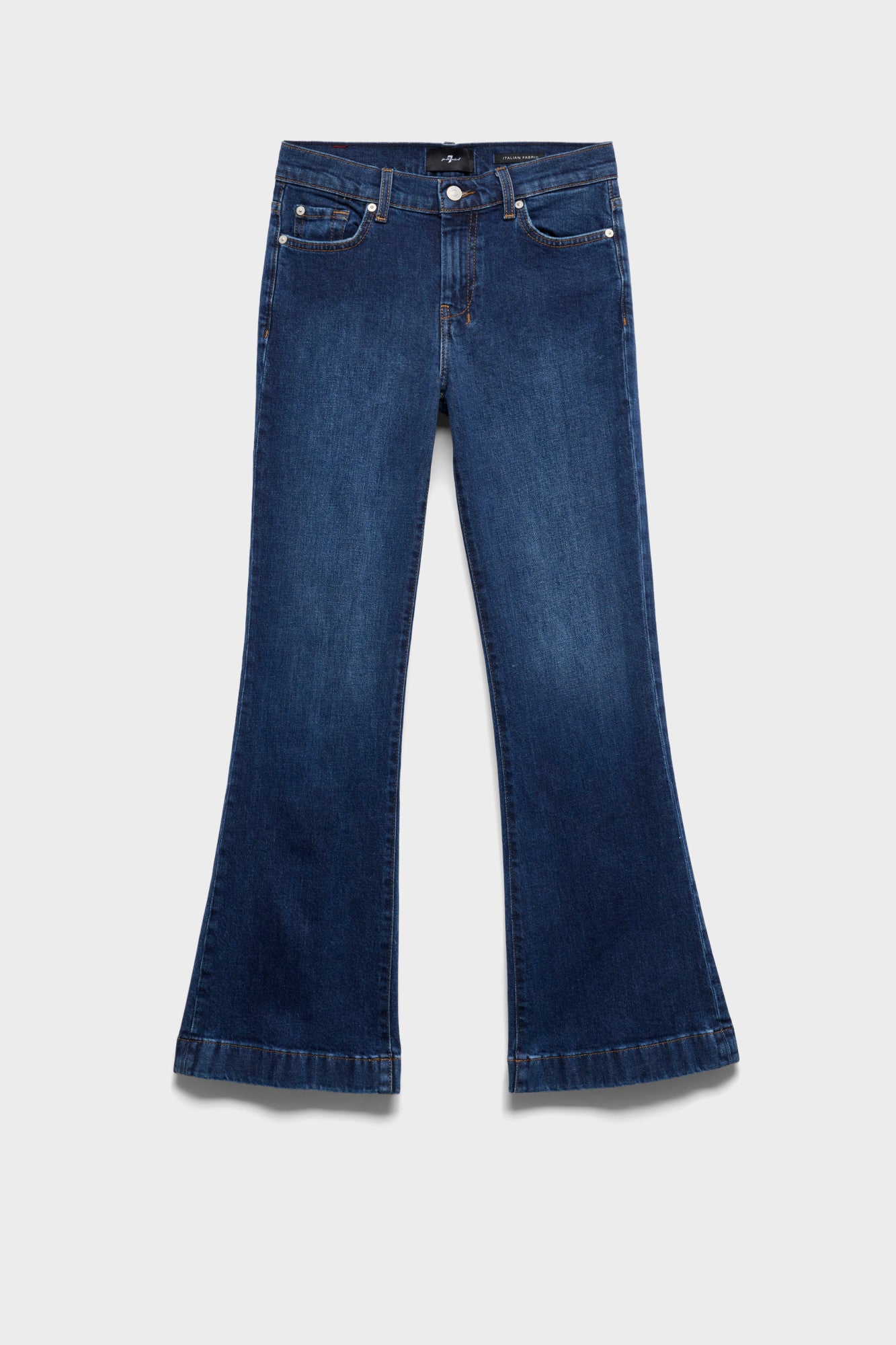 7-for-all-mankind-tailorless-dojo-comfort-indiglow-damen image 7