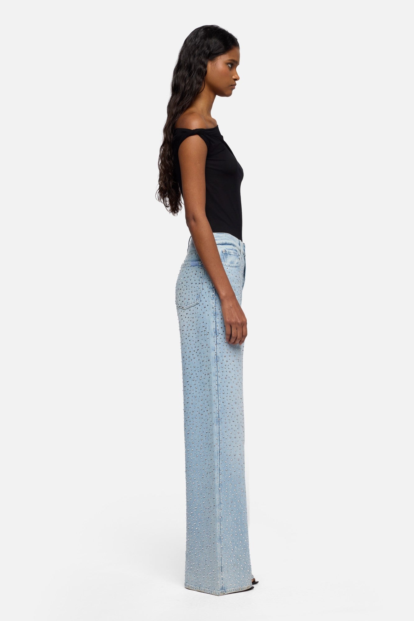 7-for-all-mankind-lotta-mankind-wide-leg-jeans-luminous-blue-damen image 6
