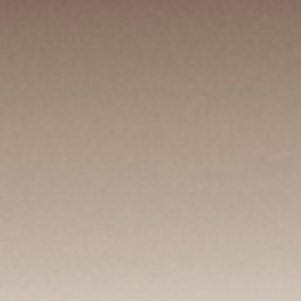aim-leon-dore-gi-rgios-sonnenbrille-titan-braun image 7