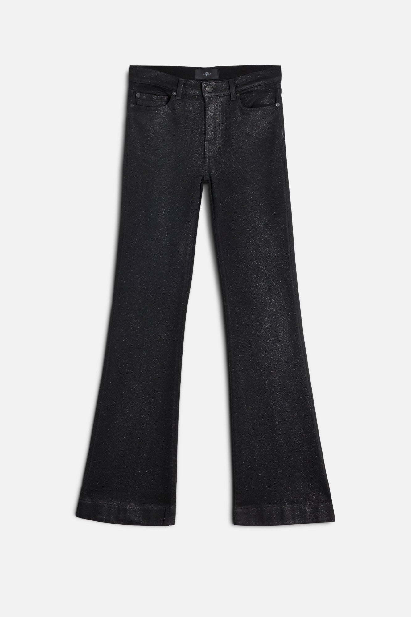 7-for-all-mankind-slim-illusion-dojo-jeans-wide-leg-freezy image 1
