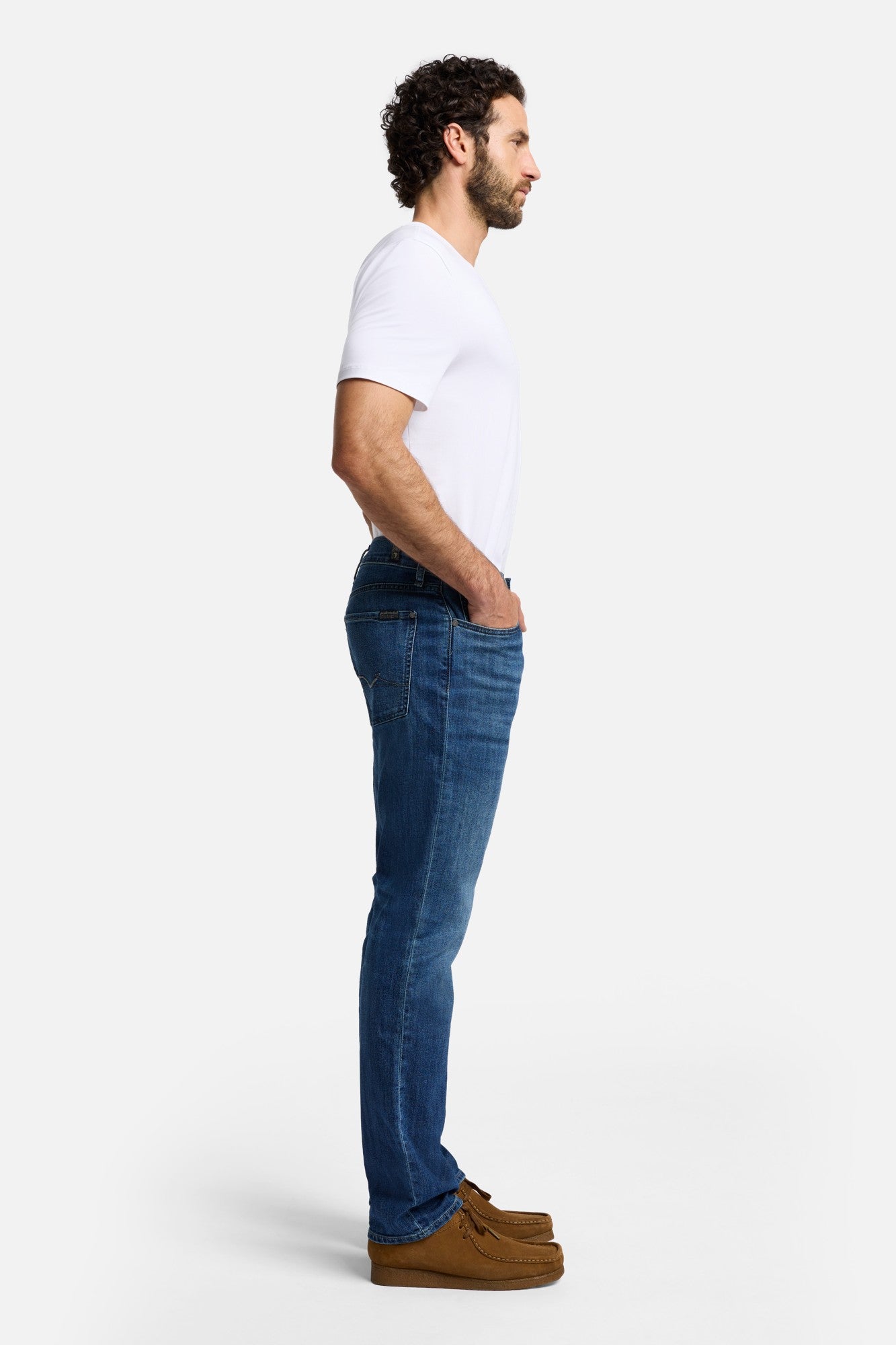 7-for-all-mankind-airweft-denim-straight-jeans-flash-herren image 6