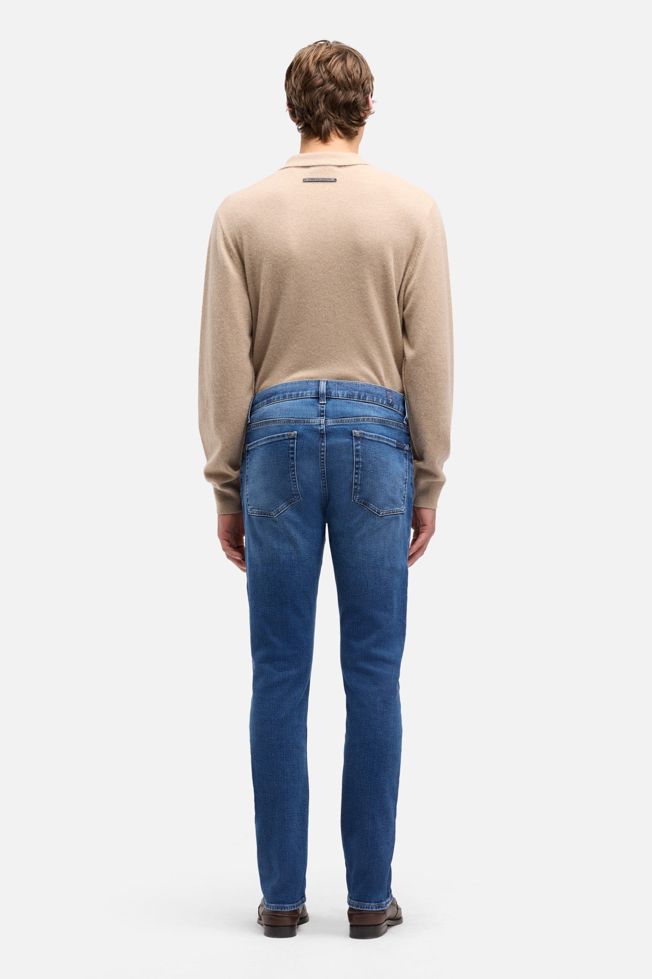 7-for-all-mankind-cashmere-denim-slimmy-jeans-feather-herren image 5