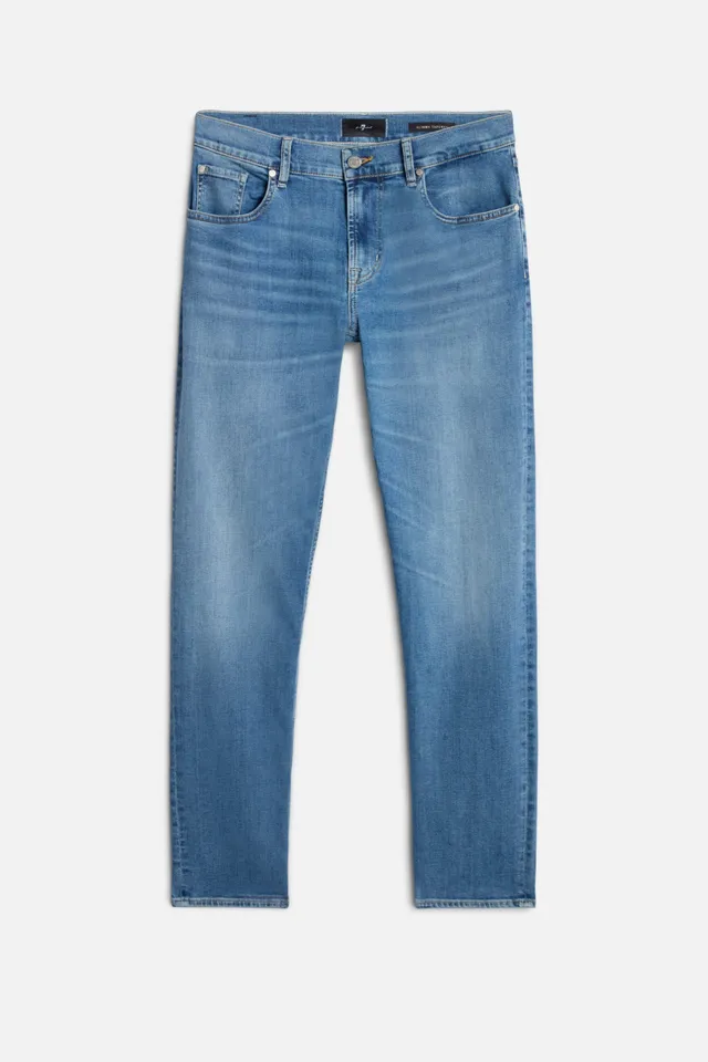 7-for-all-mankind-slimmy-tapered-herrenjeans-luxe-performance-wavefrom image 1