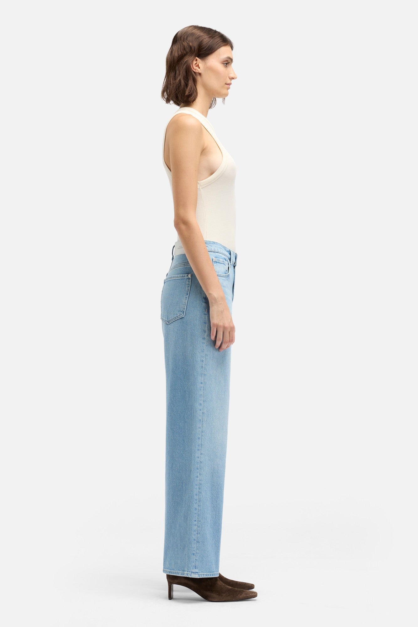 7-for-all-mankind-stovepipe-straight-jeans-mankind-seabreeze image 6