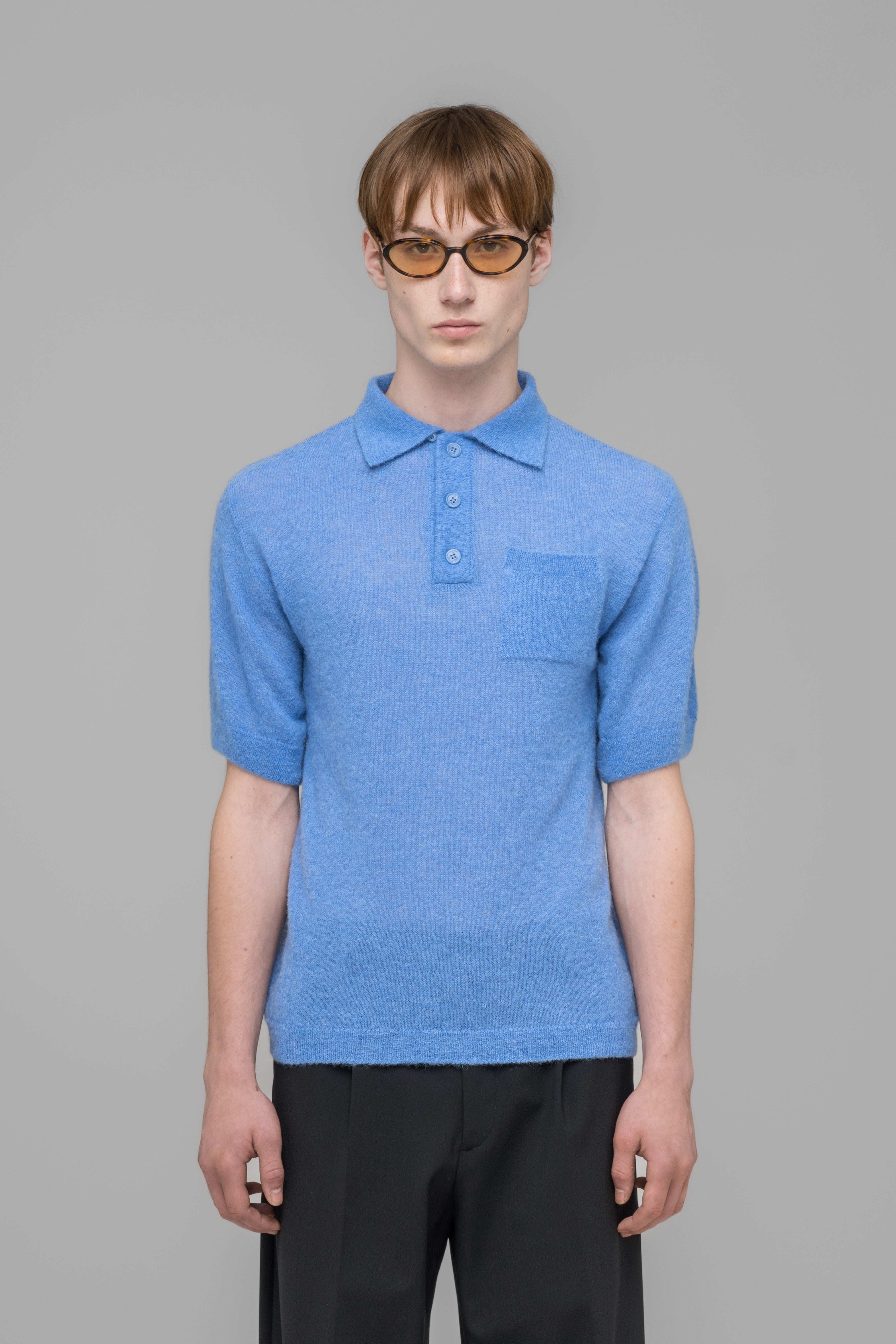032c-scheduled-sex-fluffy-polo-alpaka-strick-polo image 2