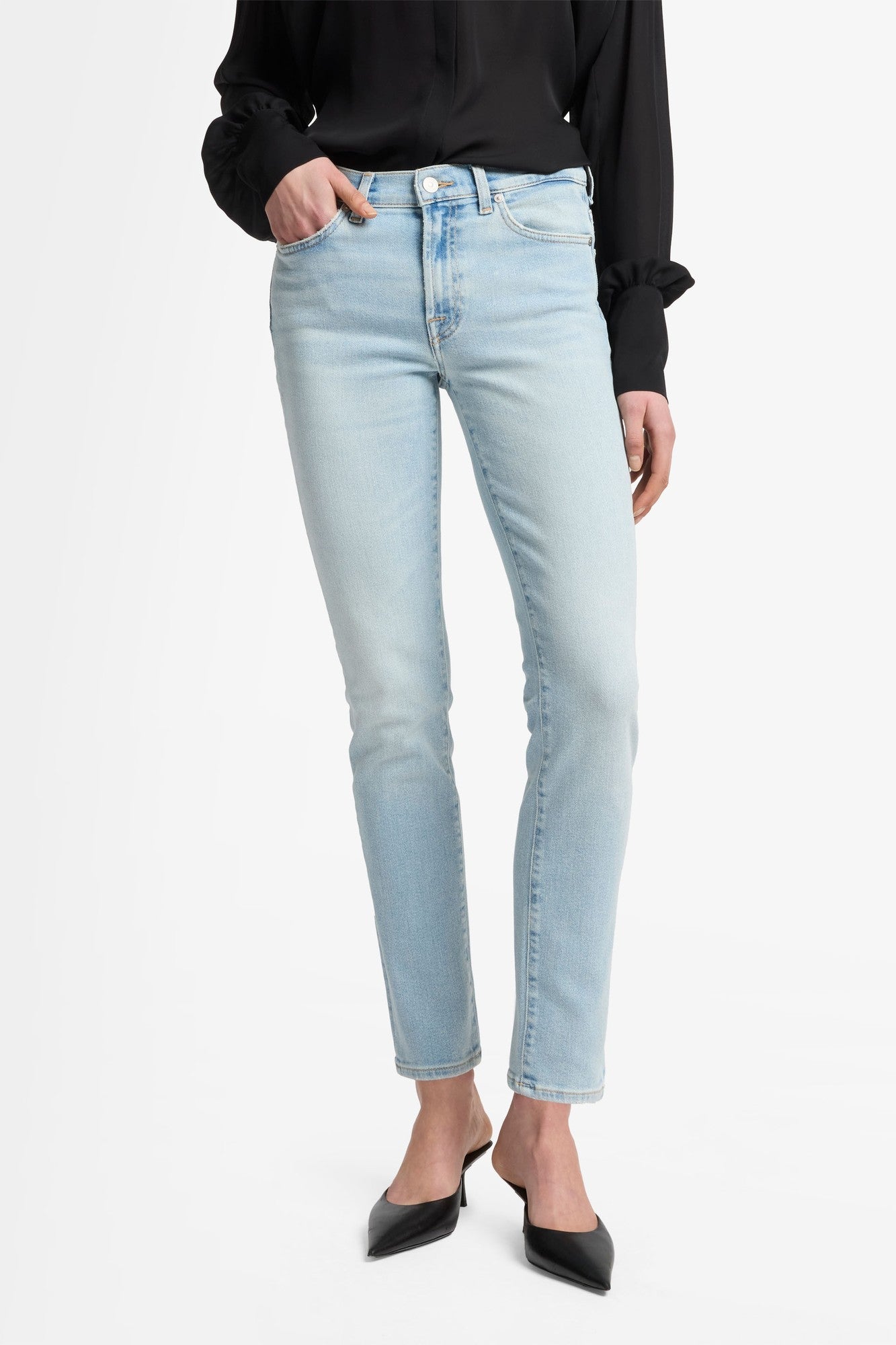 7-for-all-mankind-roxanne-skinny-jeans-sunset-beach-damen image 3