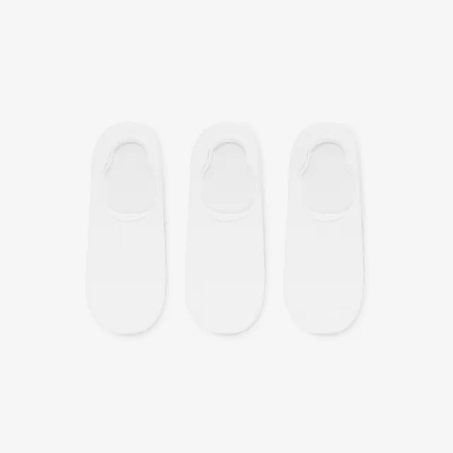 aim-leon-dore-no-show-sock-3-pack-socken-wei image 1