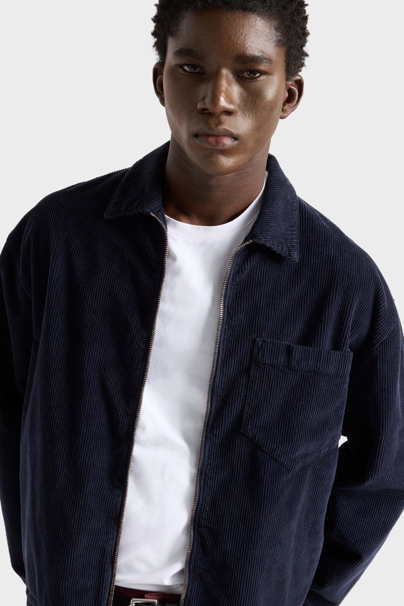 7-for-all-mankind-zip-overshirt-jacke-herren-navy-corduroy image 6