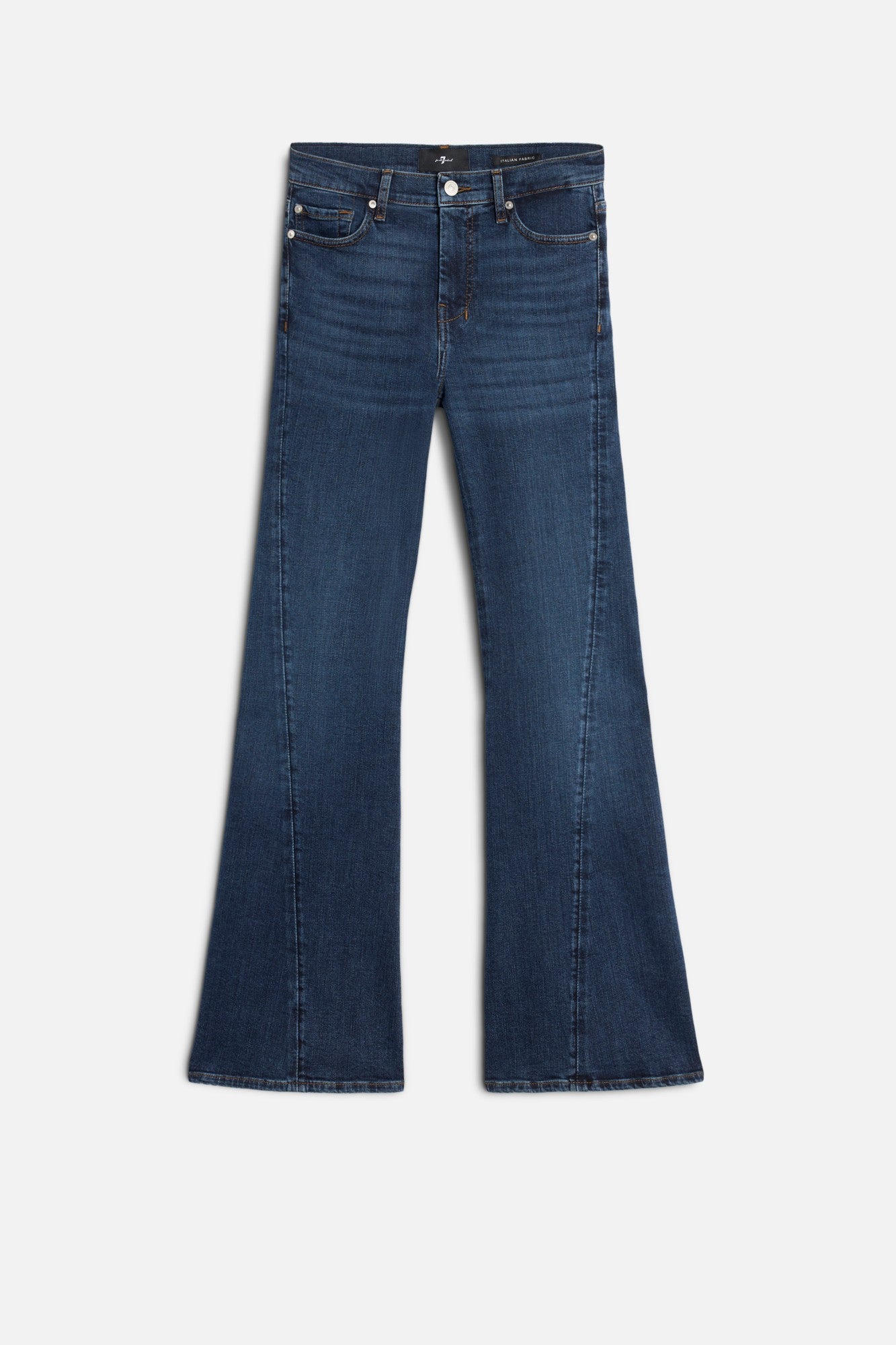 7-for-all-mankind-dojo-tailorless-wide-leg-jeans-gilbert-damen image 1