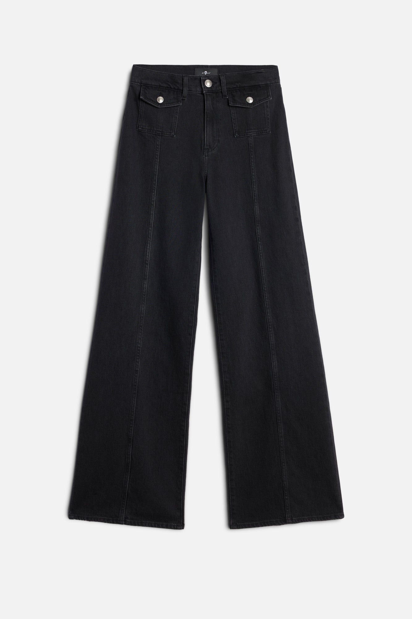 mankind-lotta-wide-leg-jeans-damen-thunderstorm image 1