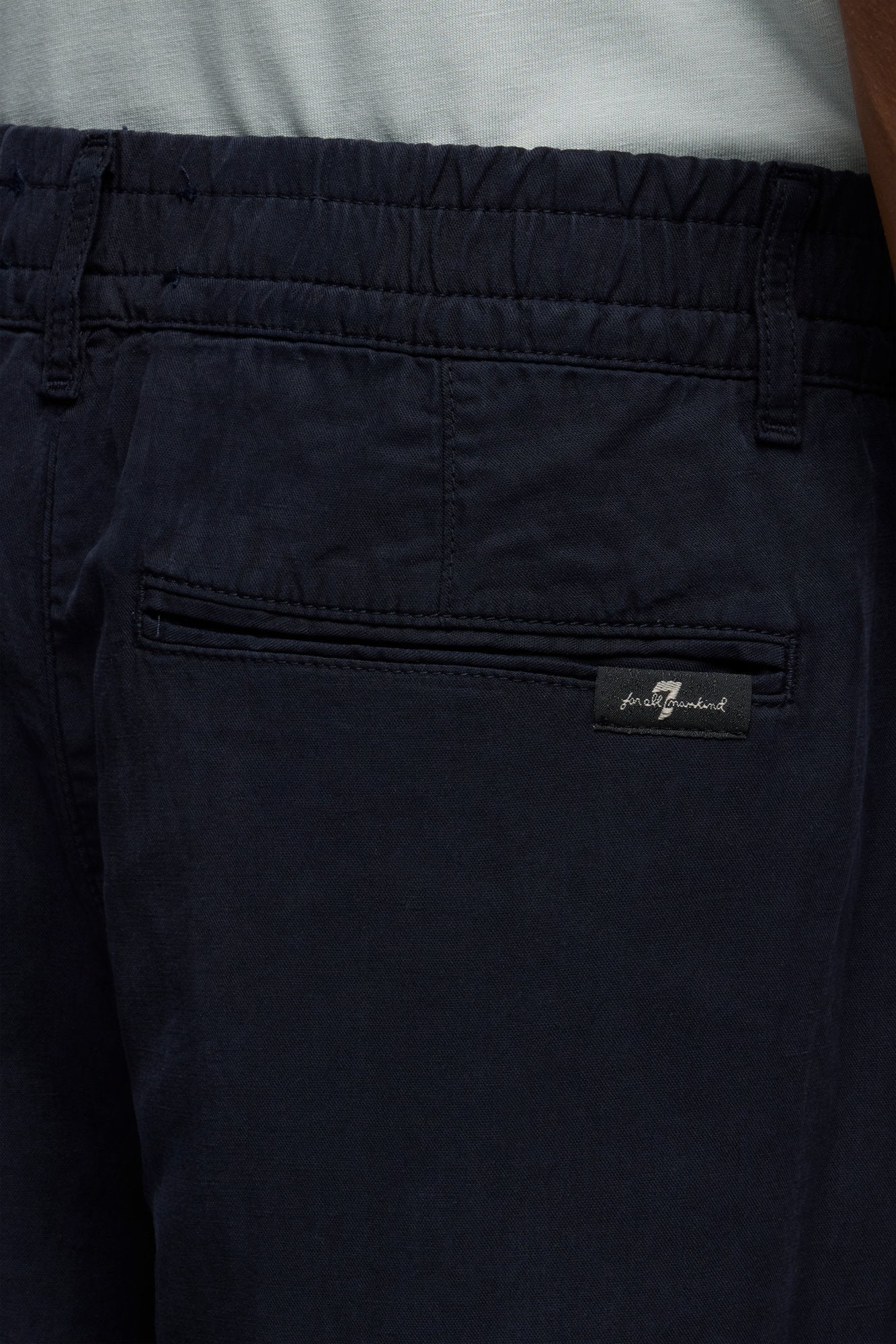 7-for-all-mankind-hybrid-jogger-herrenhose-linen-blend-navy image 4