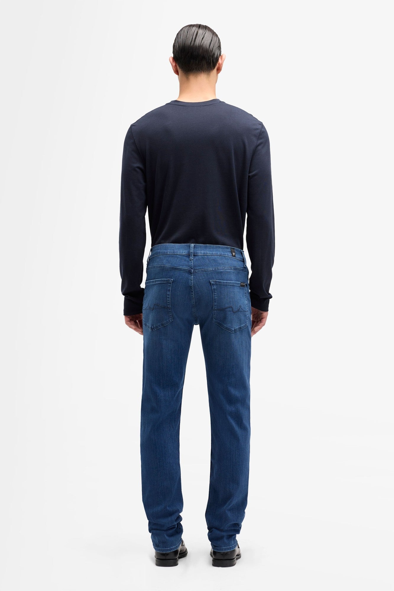 7-for-all-mankind-standard-straight-jeans-mid-blue-herren image 5