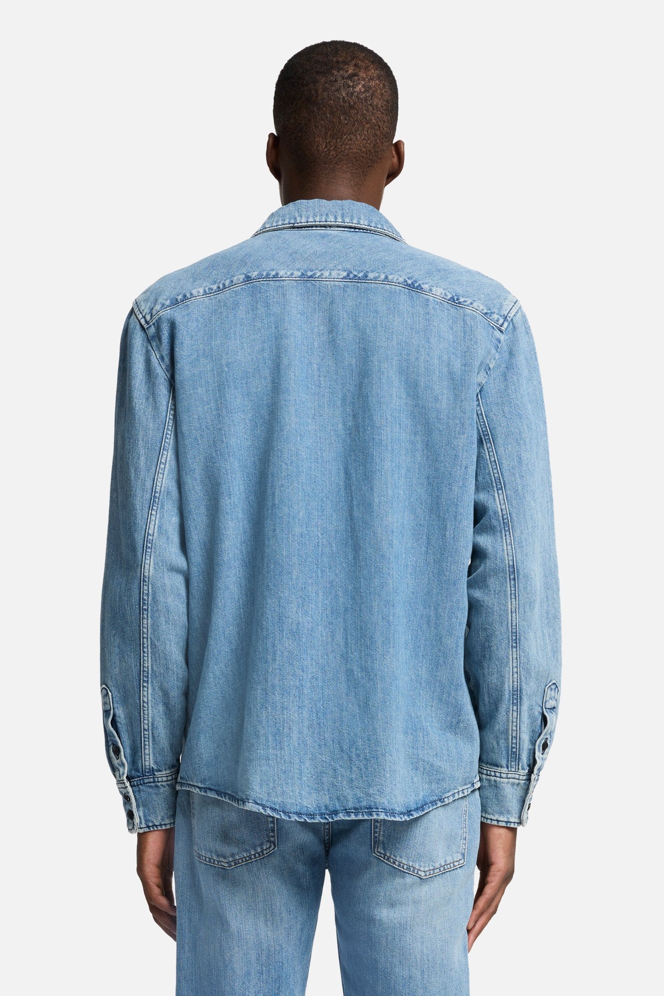 7-for-all-mankind-denim-linen-overshirt-station-herren image 5