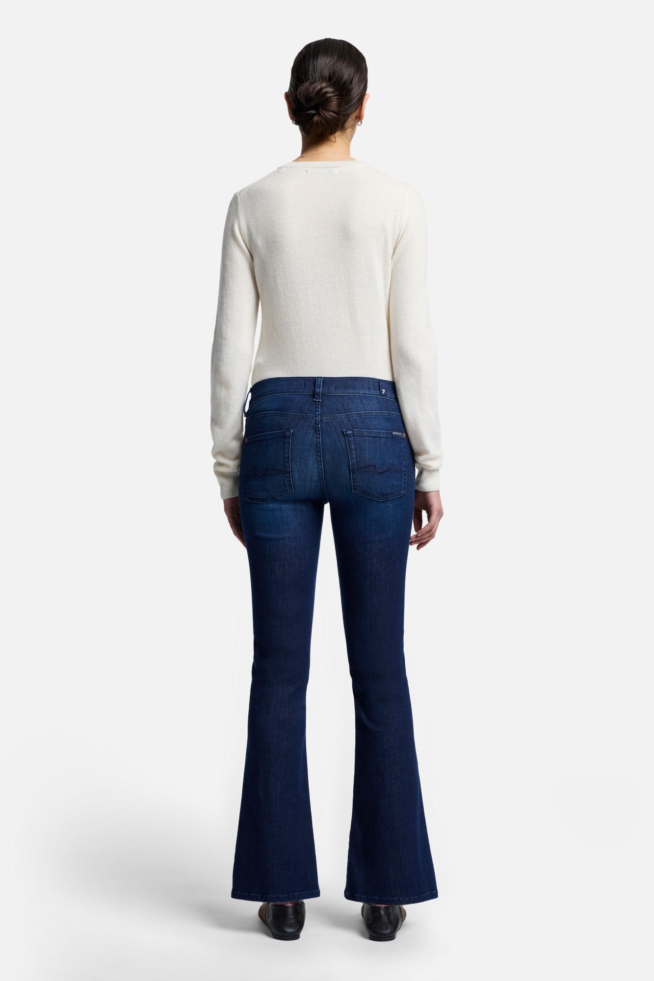 7-for-all-mankind-tailorless-b-air-bootcut-afternoon image 4