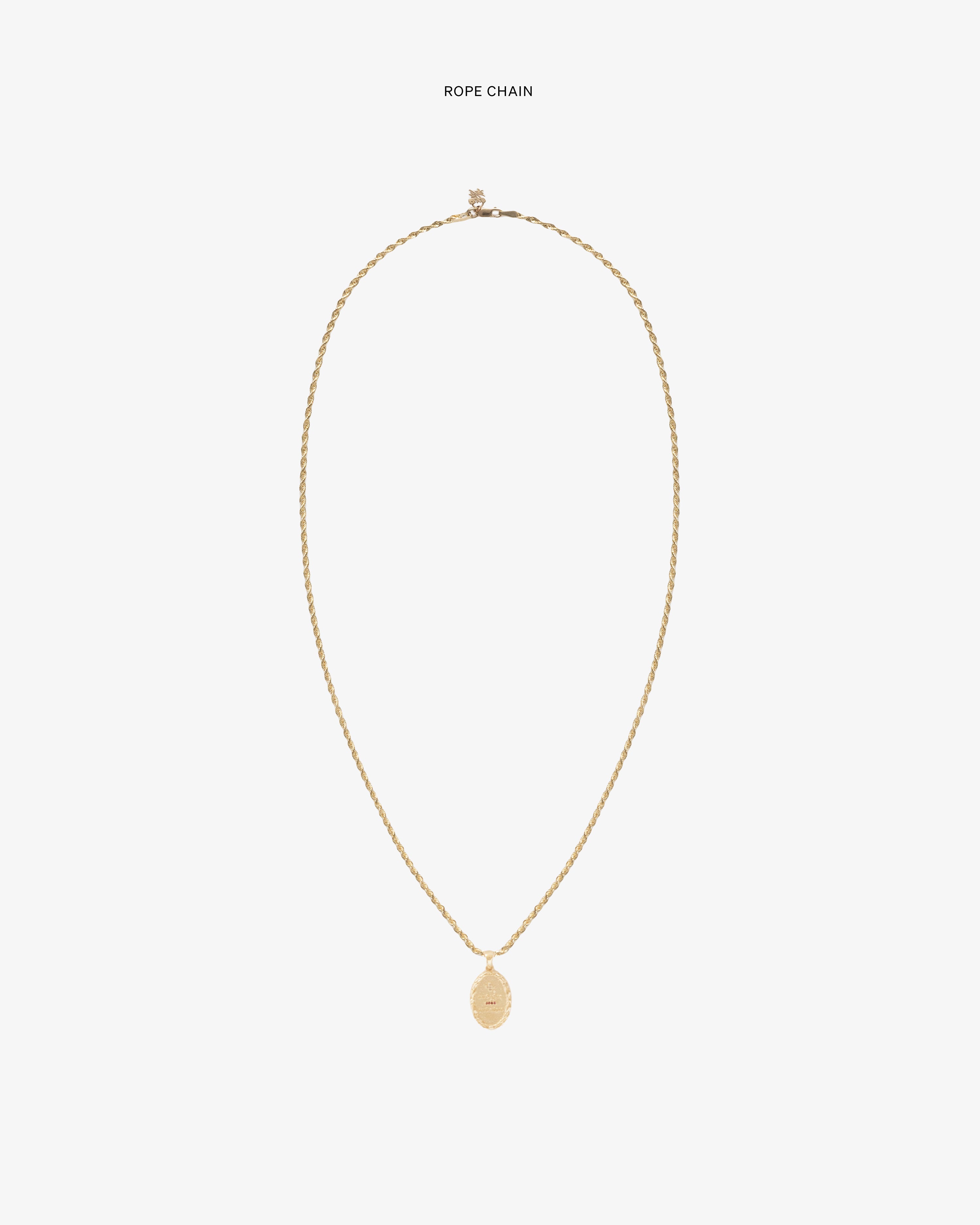 aim-leon-dore-love-poem-anh-nger-14kt-gold-mit-diamanten-und-rubinen image 5