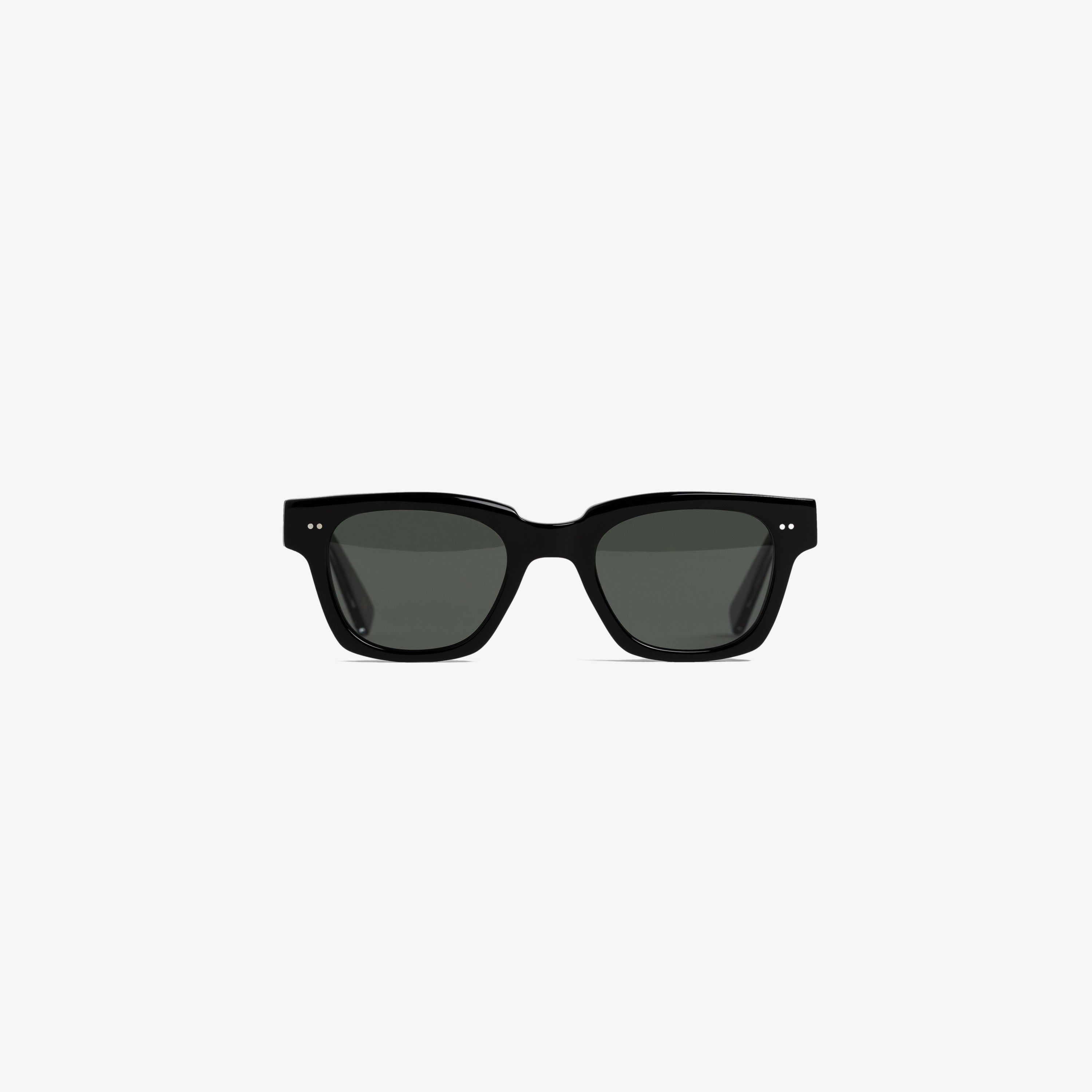 aim-leon-dore-gallo-sonnenbrille-schwarz-acetat-polarisiert image 1