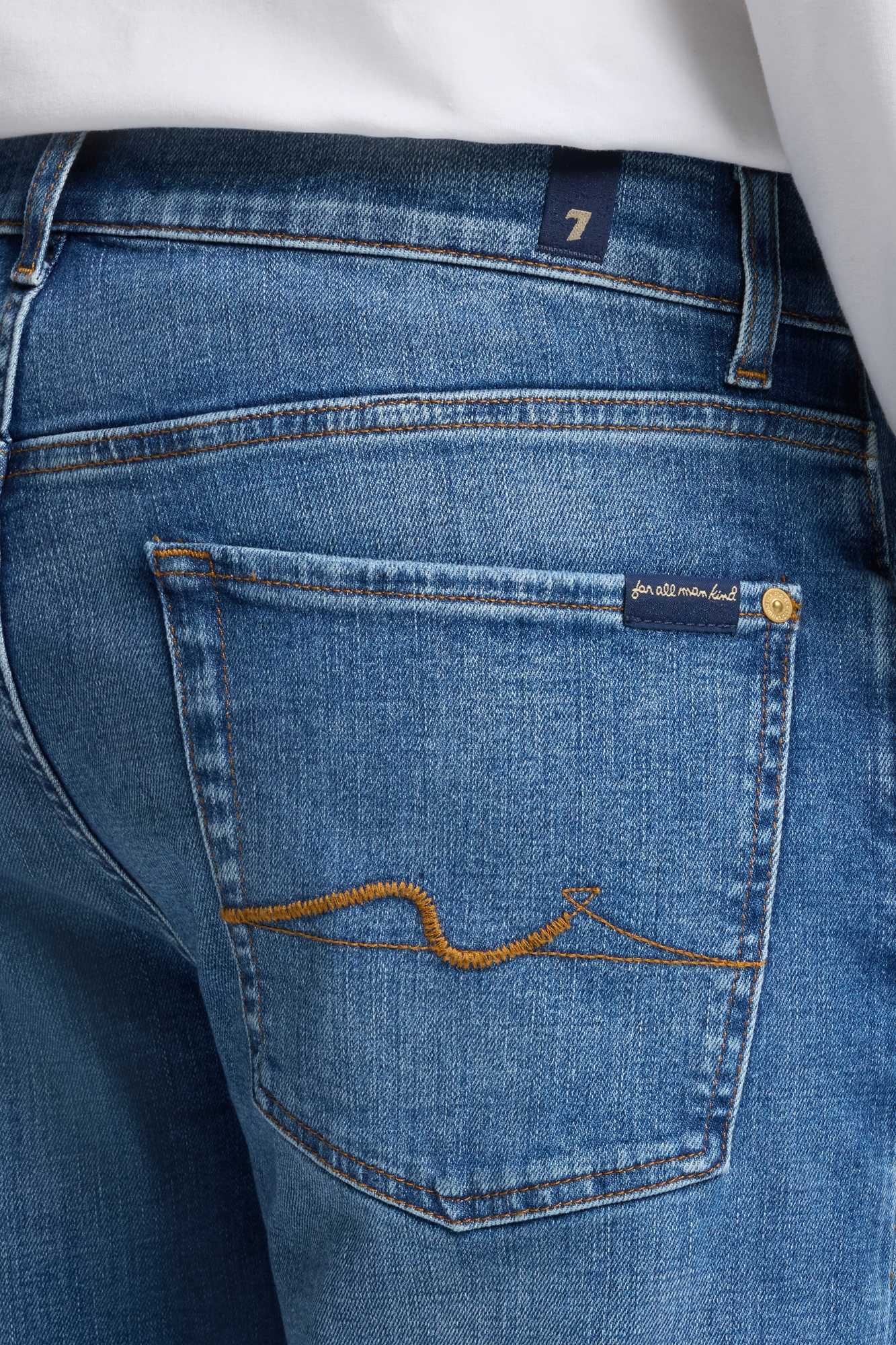 7-for-all-mankind-the-straight-jeans-luxe-performance-vernon-herren-indigo image 4