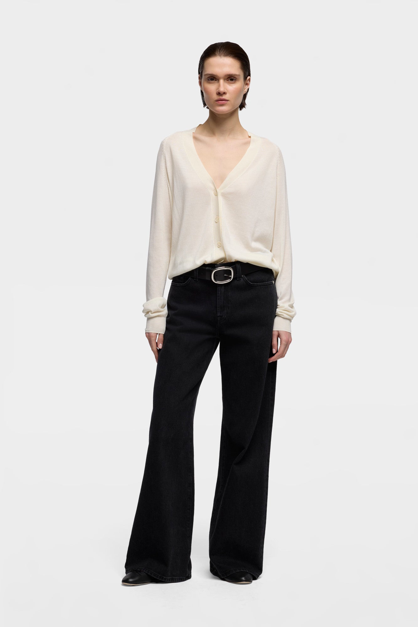 7-for-all-mankind-tailorless-lotta-wide-leg-jeans-heavy-rain image 2