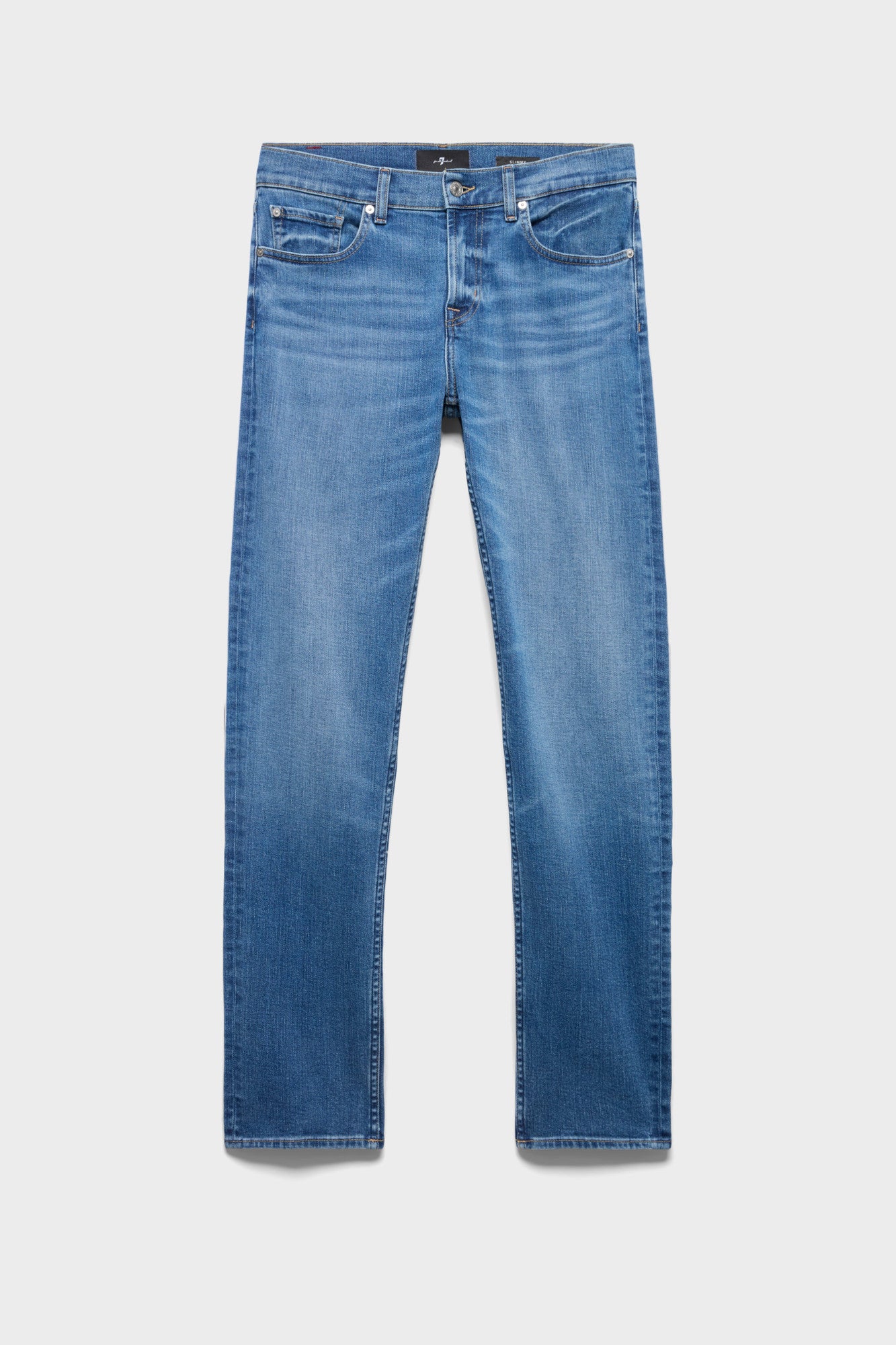 7-for-all-mankind-slimmy-herren-jeans-cashmere-denim-saltmist image 1