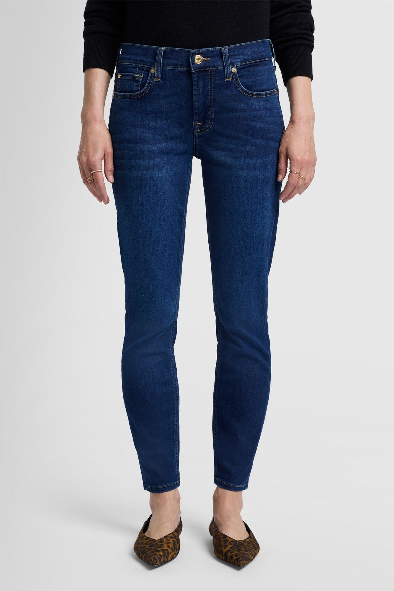 7-for-all-mankind-the-skinny-ankle-skinny-jeans-b-air-rinsed-indigo image 3