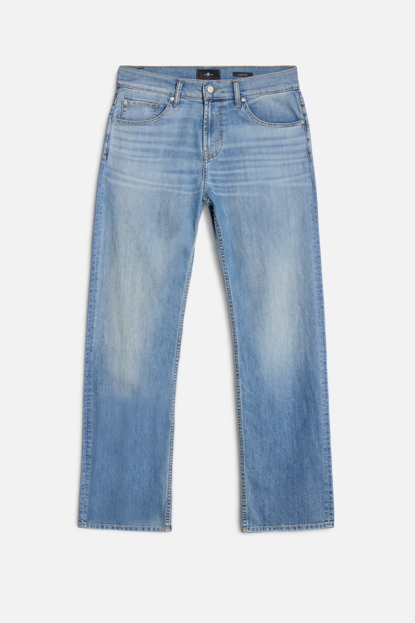 7-for-all-mankind-austyn-jeans-airweft-formentera image 1