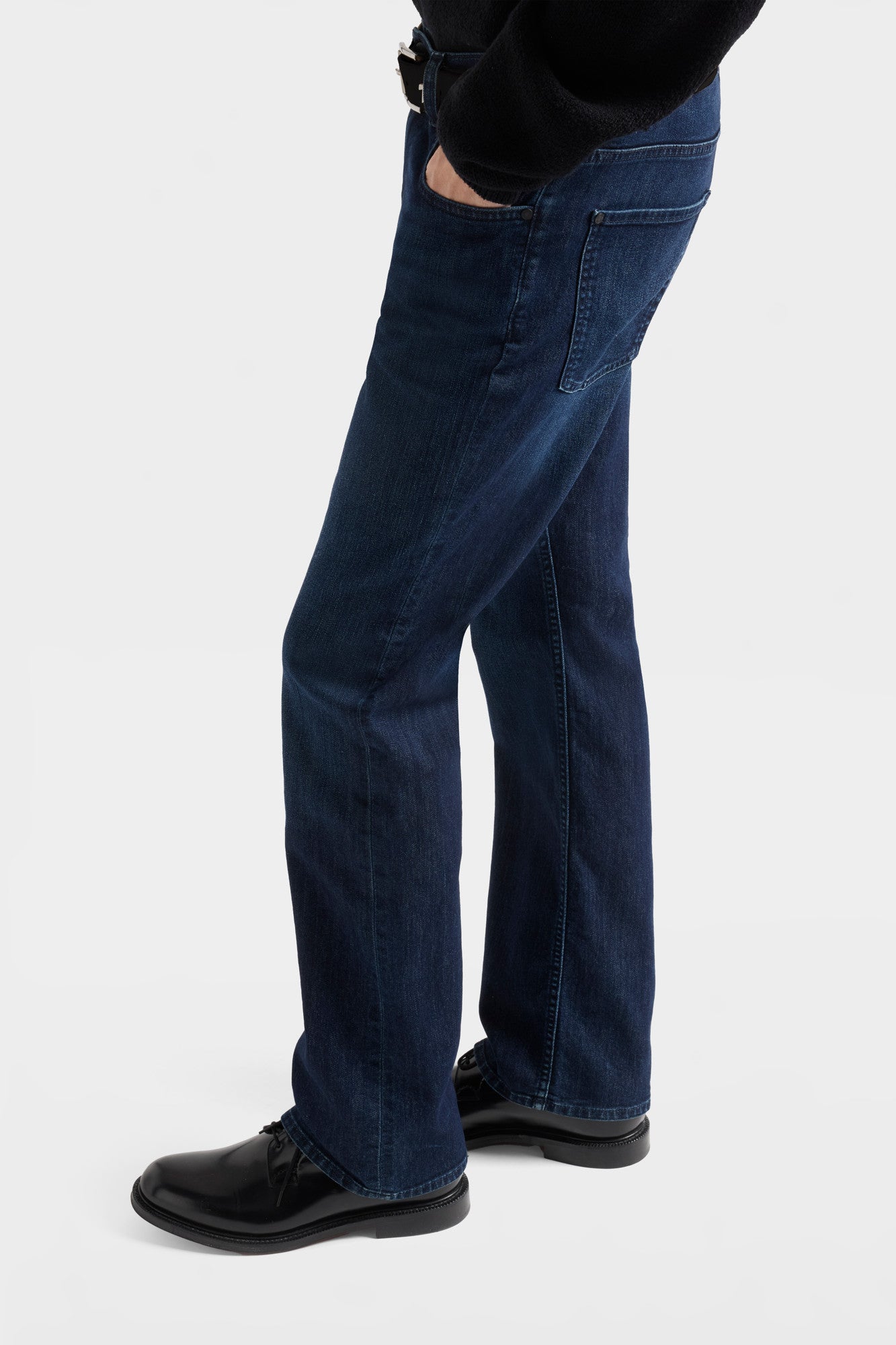 7-for-all-mankind-the-bootcut-jeans-airweft-belton image 6