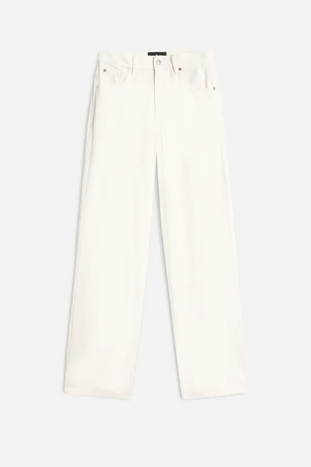 7-for-all-mankind-stovepipe-straight-jeans-denim-linen-ostuni image 1