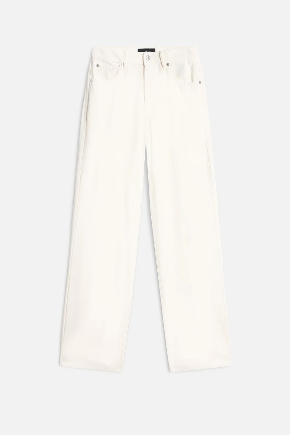 7-for-all-mankind-stovepipe-straight-jeans-denim-linen-ostuni image 1