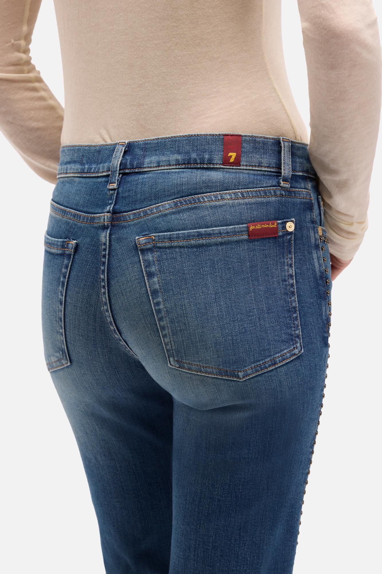 7-for-all-mankind-tailorless-slim-illusion-dojo-jeans-retro-fade image 7