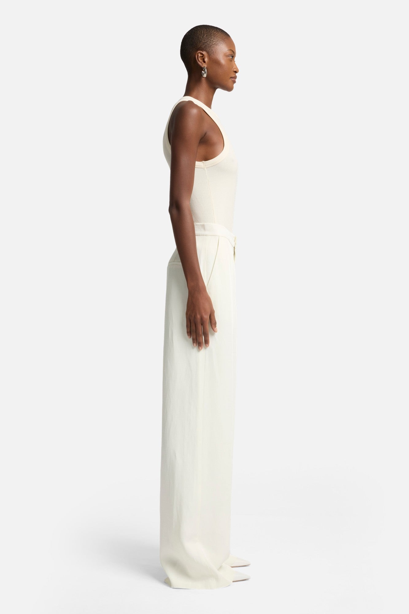 7-for-all-mankind-classic-linen-pant-damen-ivory image 6