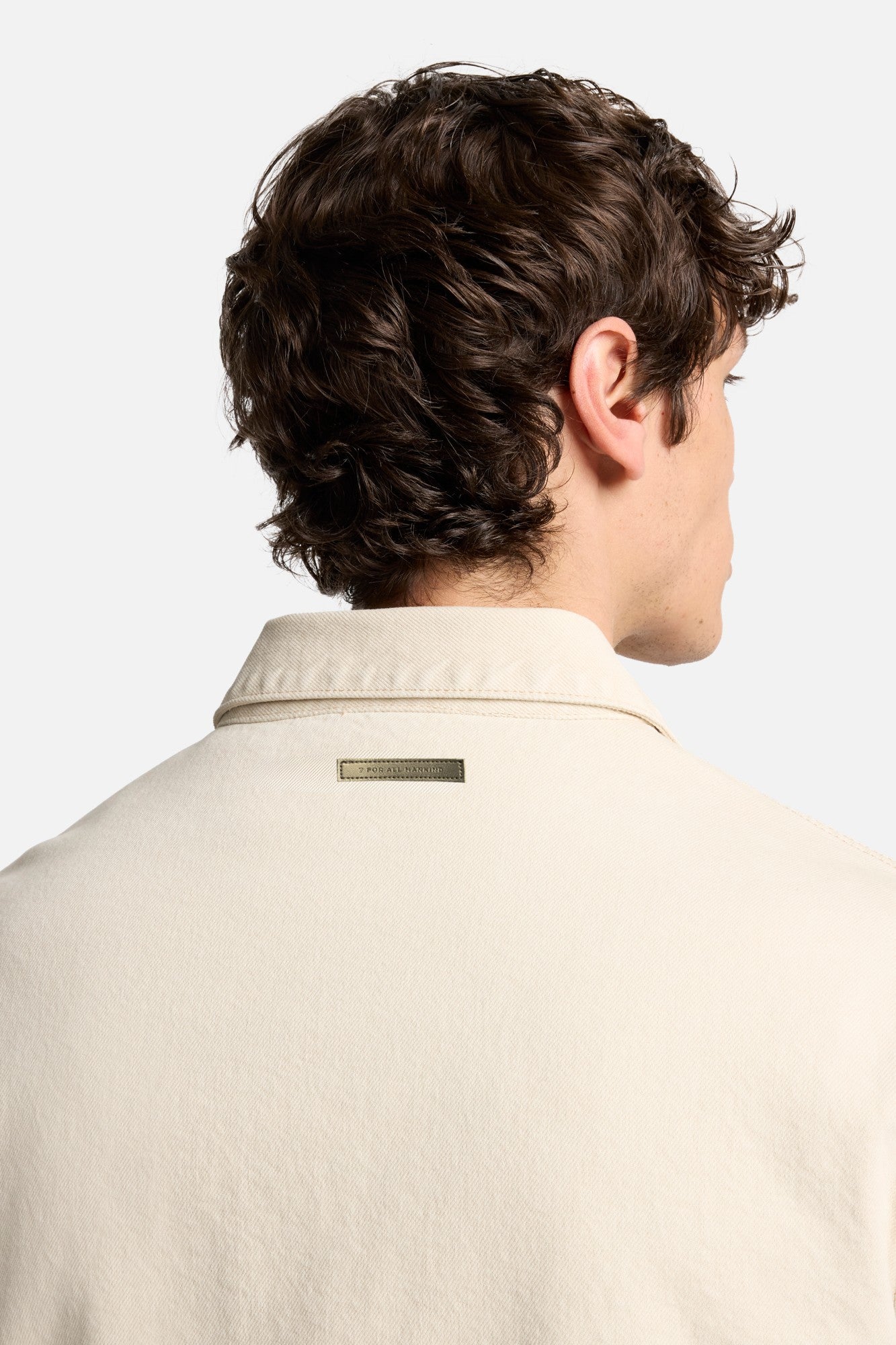 7-for-all-mankind-mankind-padded-harrington-jacke-in-sunfaded-sand image 4