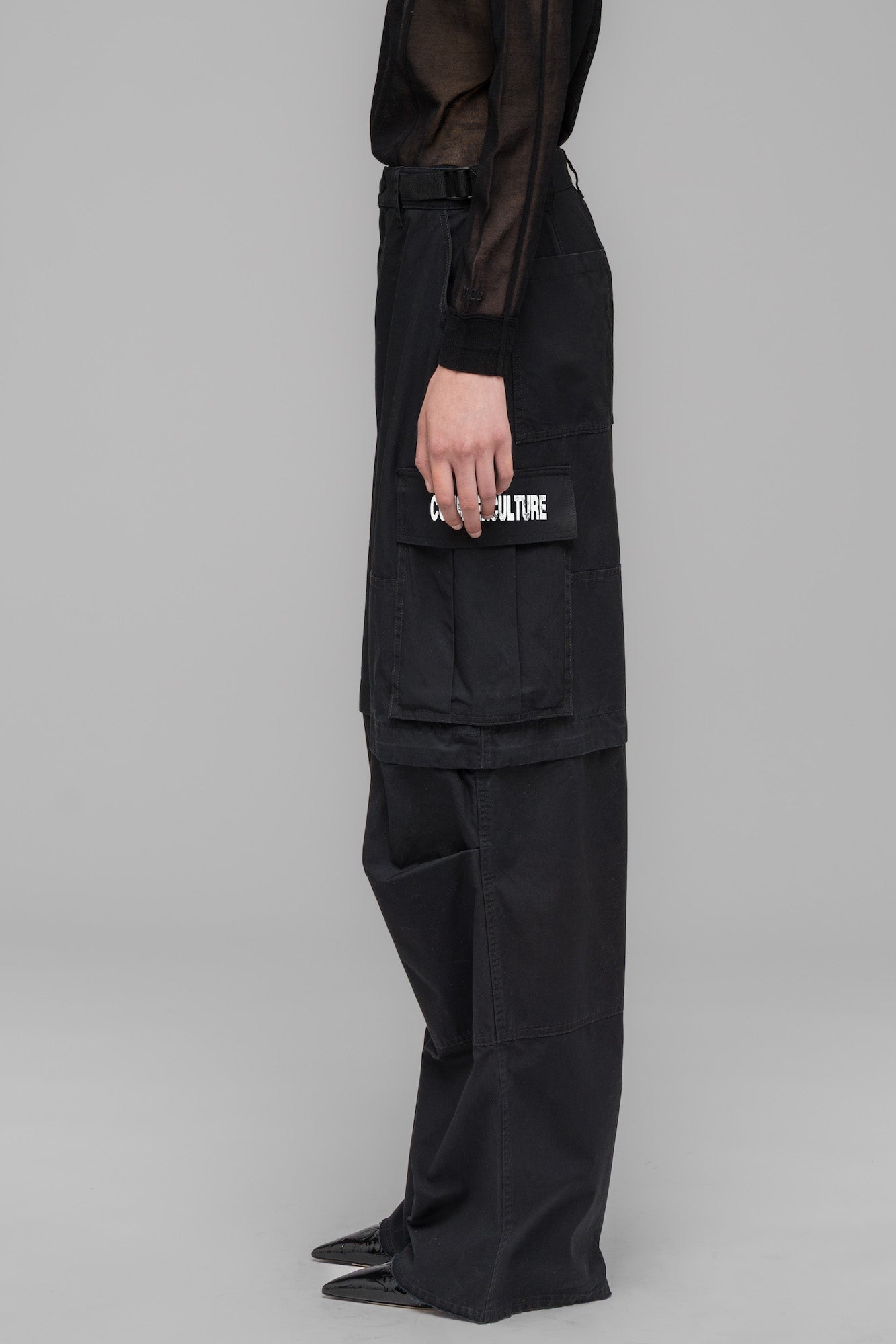 032c-double-edged-sword-cargo-pants-mit-zip-legs image 3