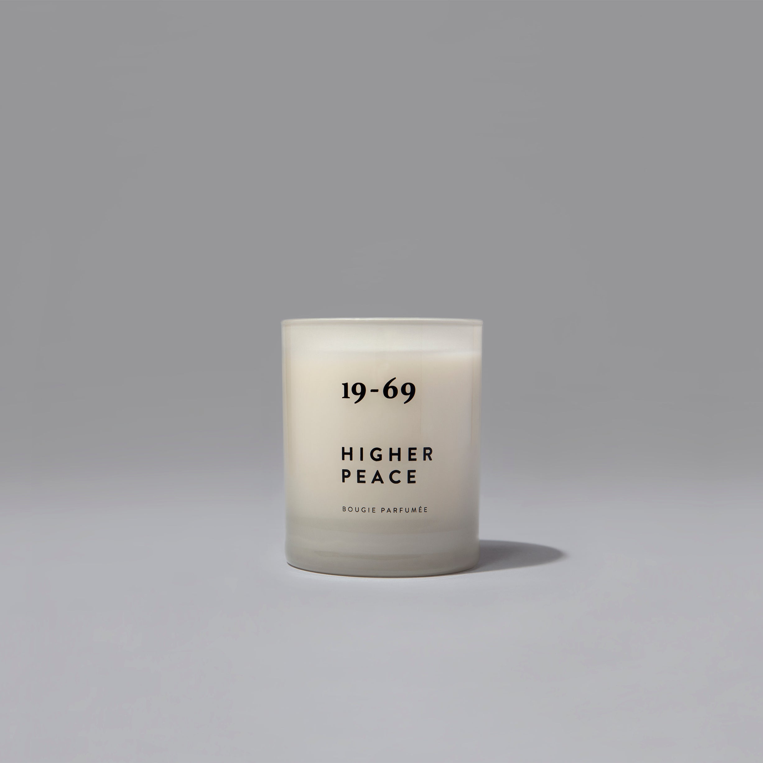 19-69-higher-peace-bougie-parfum-e-duftkerze-200-ml image 2